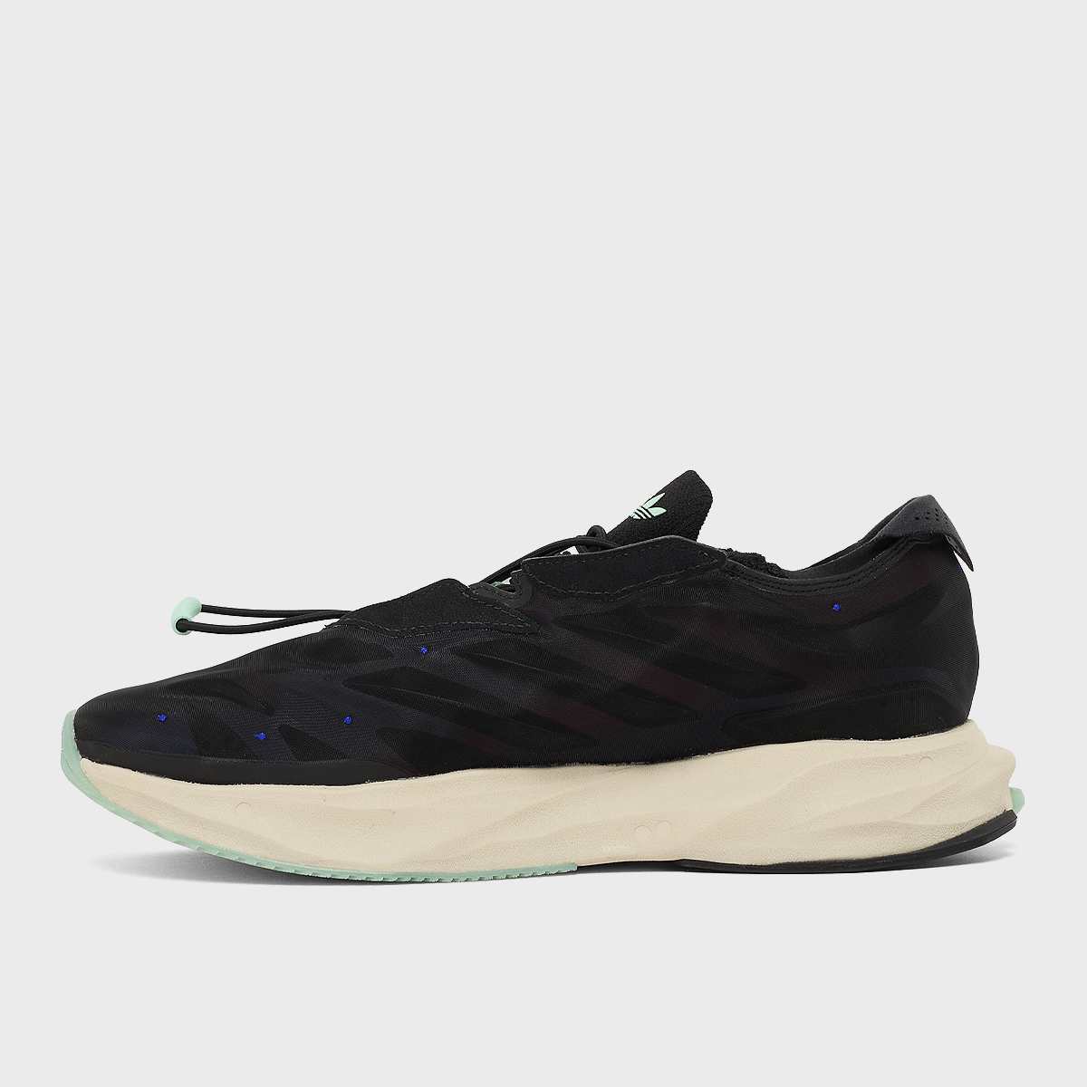 adidas Terra Mono nouveauté