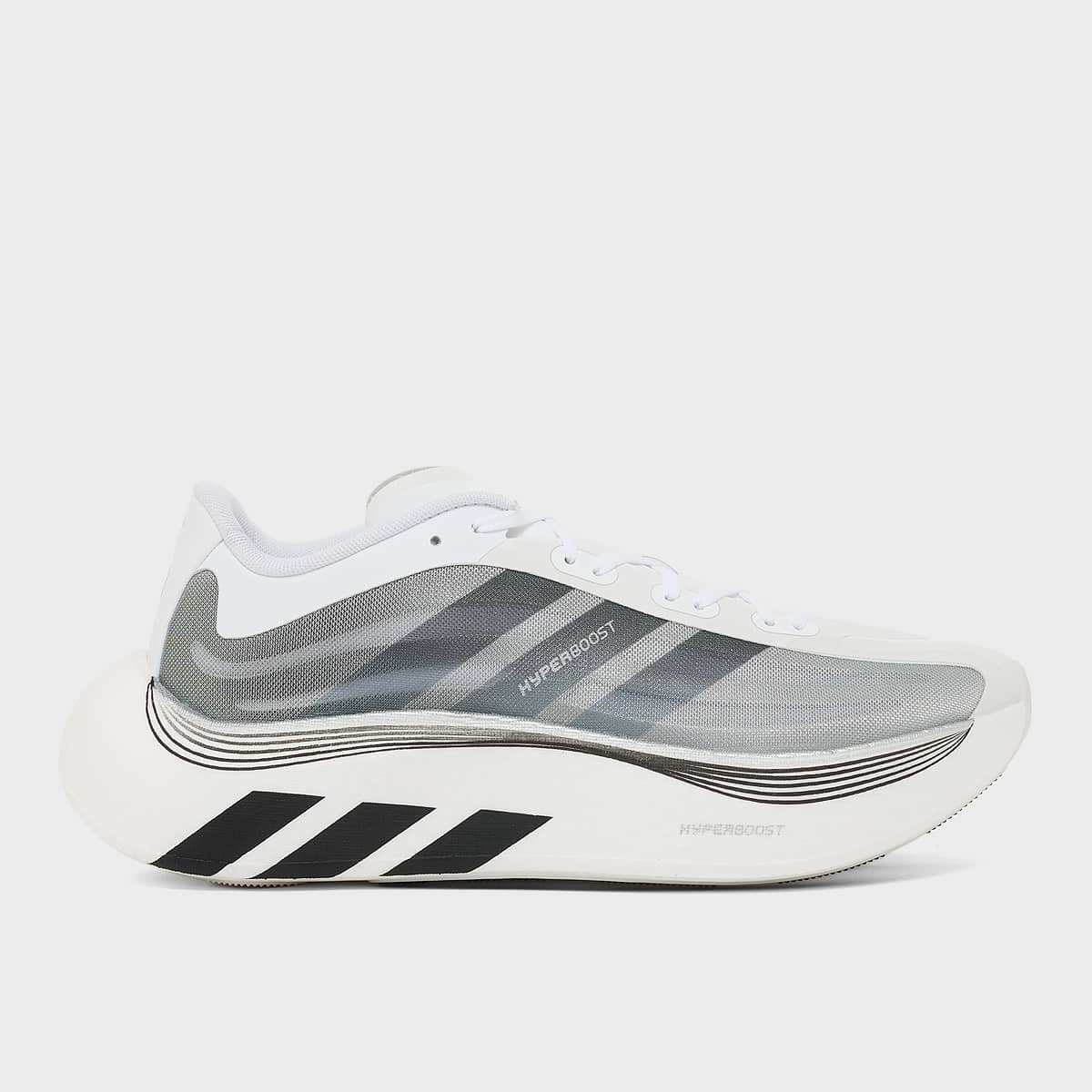 adidas Hyperboost Euphoria au meilleur prix
