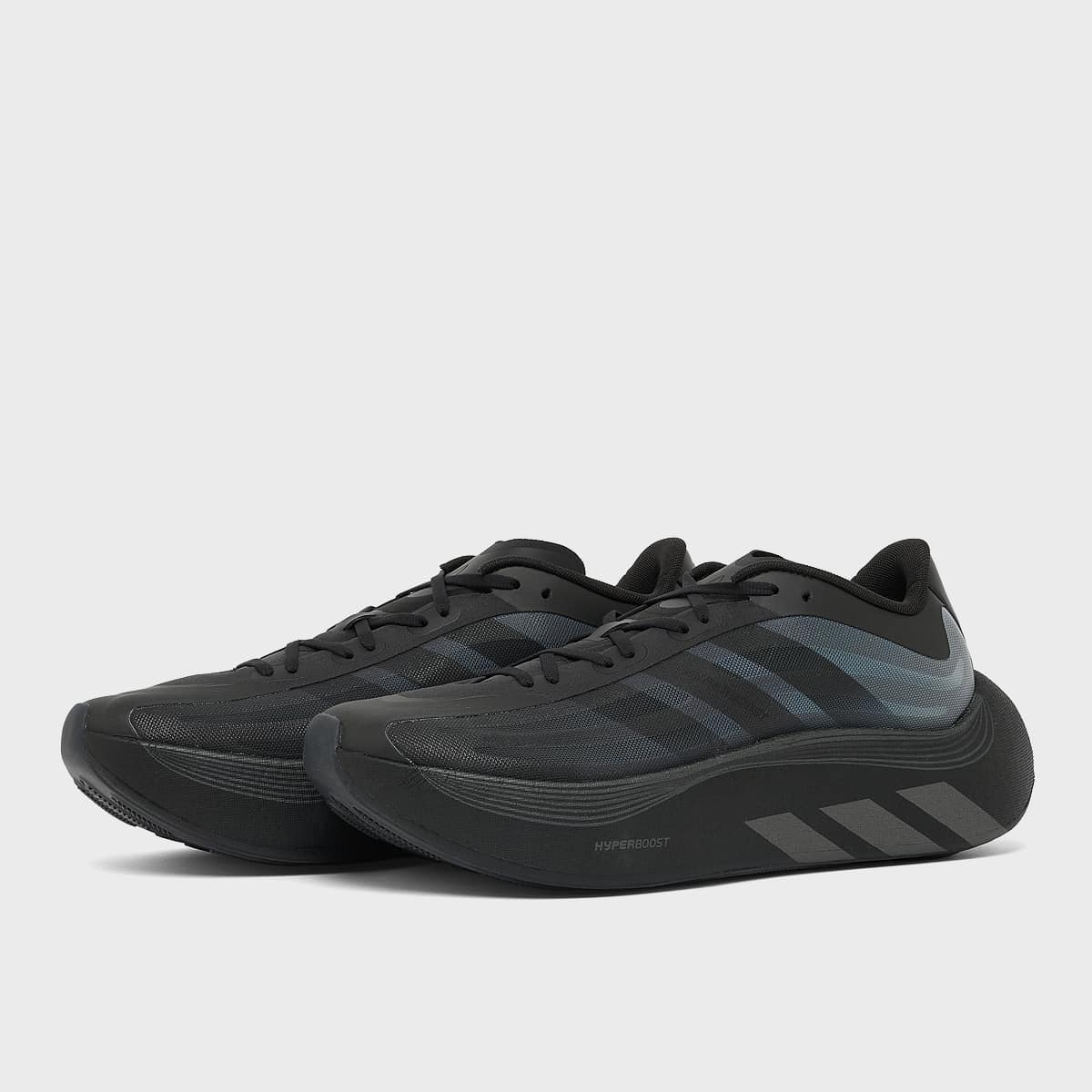 adidas Hyperboost Euphoria promotion