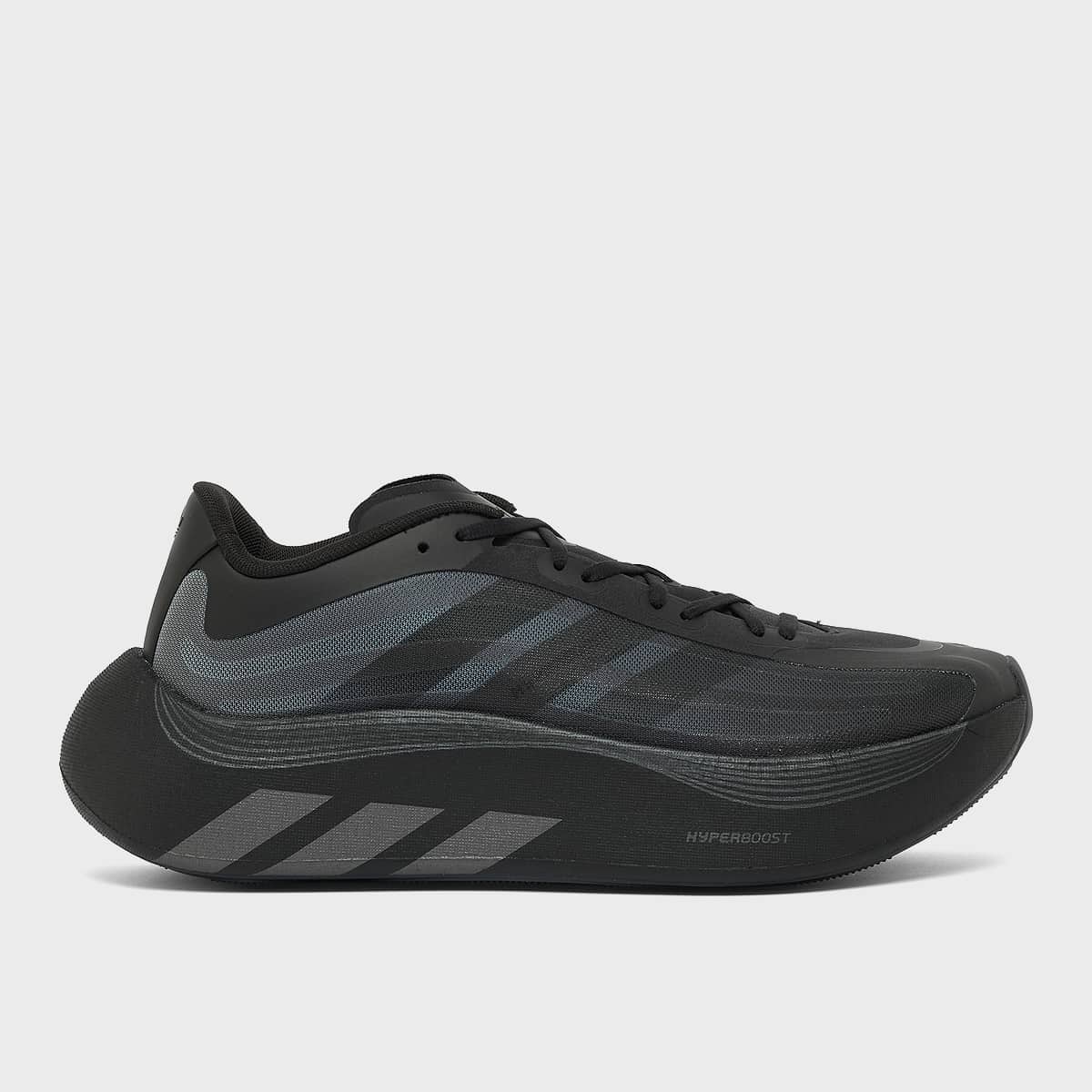 adidas Hyperboost Euphoria au meilleur prix