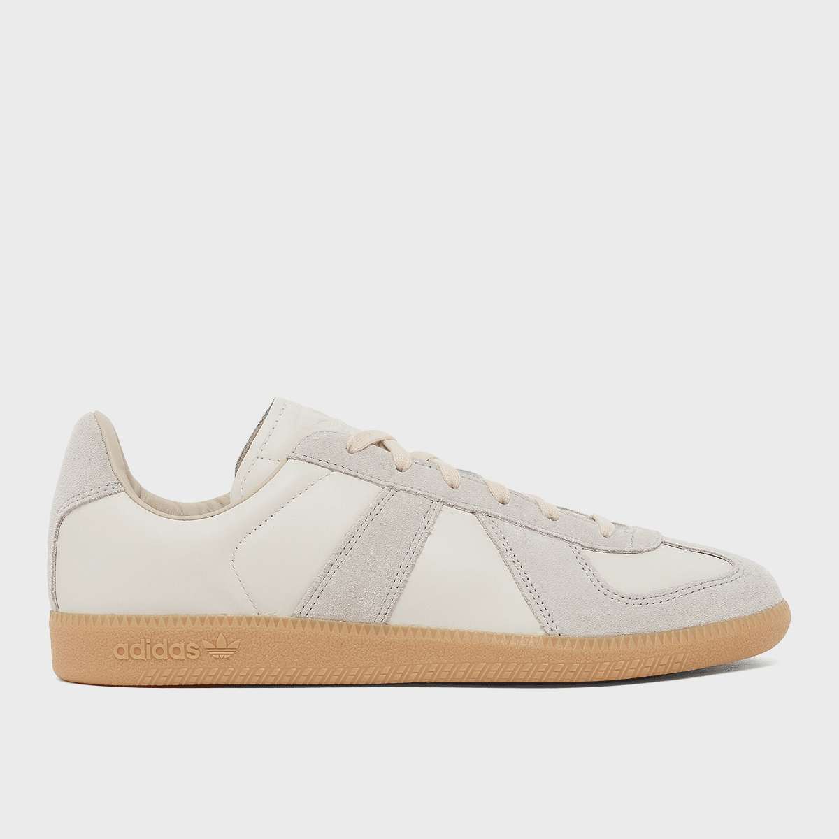 adidas BW nouveauté