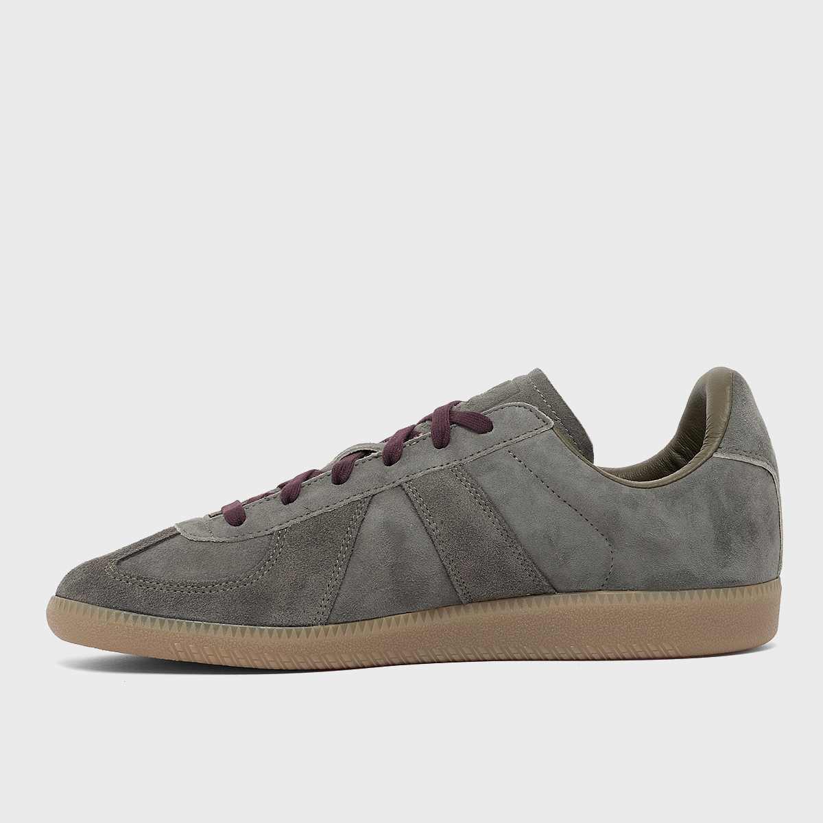 adidas BW Army nouveauté