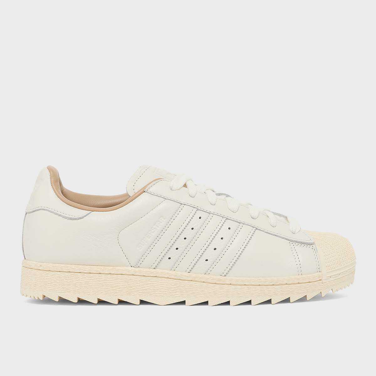 adidas Superstar promotion