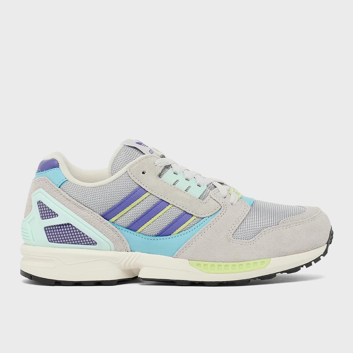 adidas ZX 8000 au meilleur prix