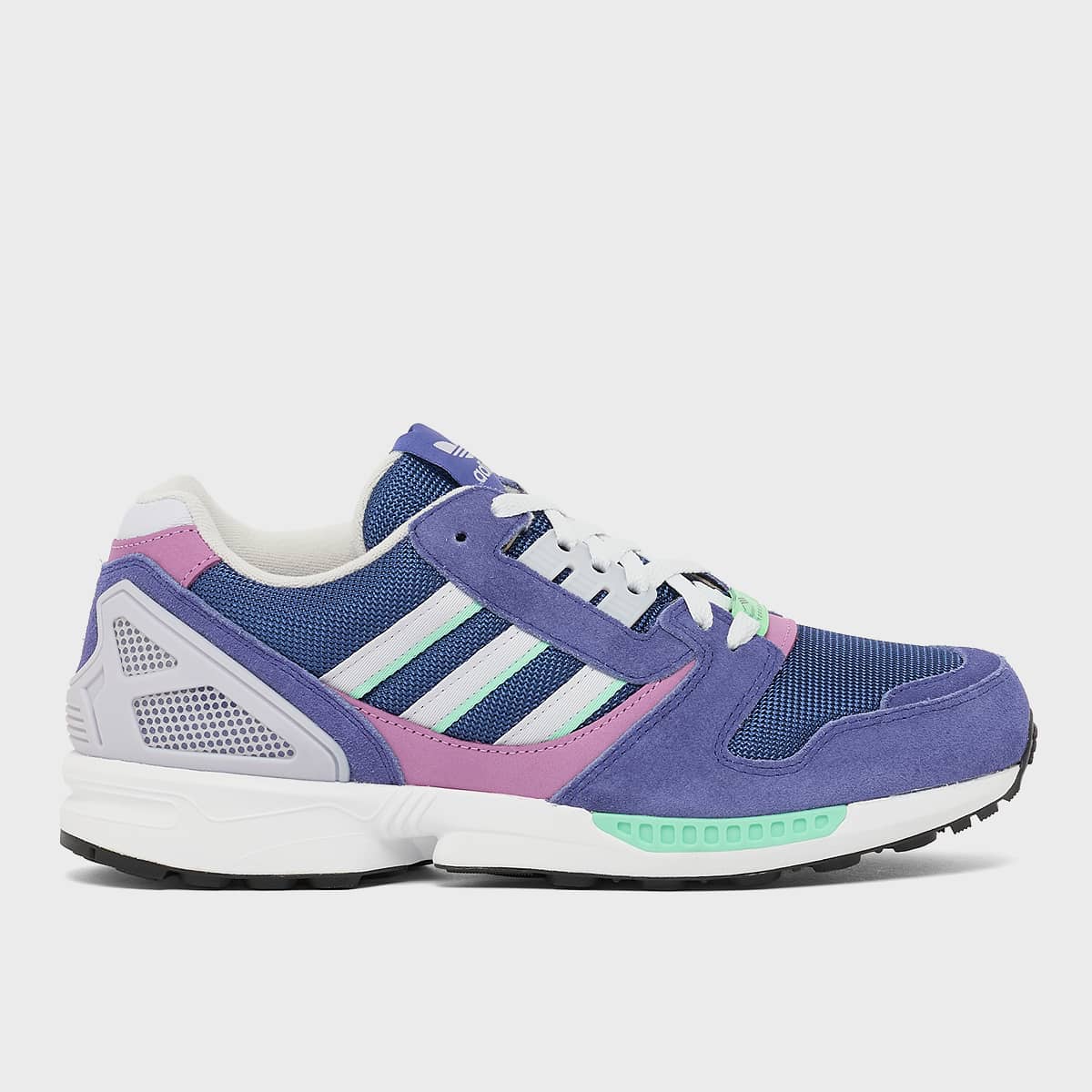 adidas ZX 8000 au meilleur prix