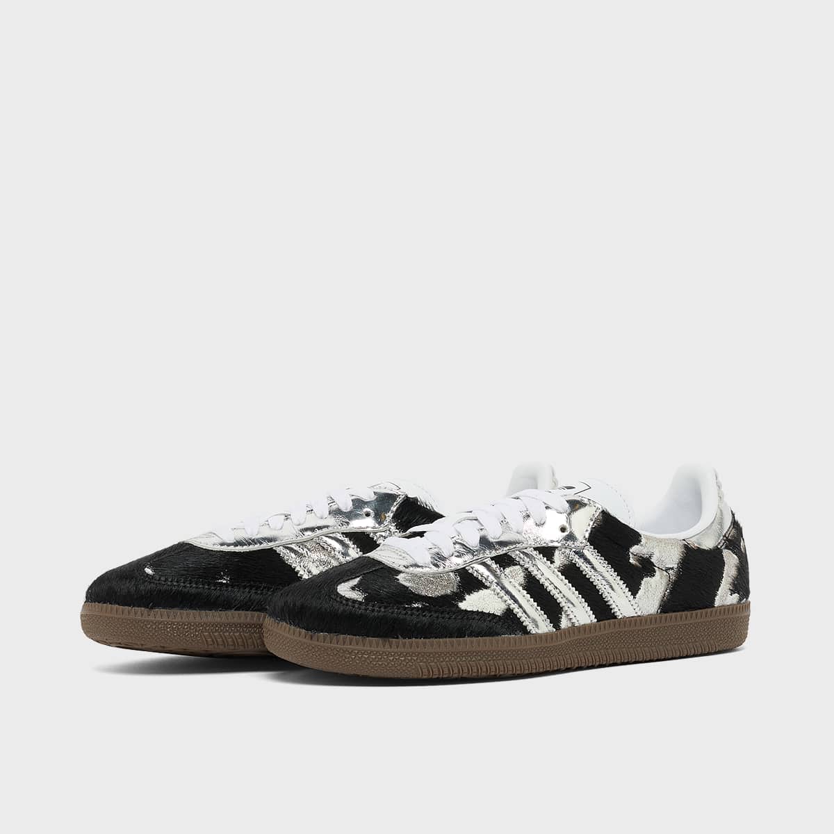 adidas Samba prix pas cher