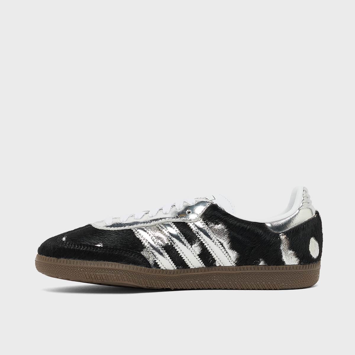adidas Samba au meilleur prix