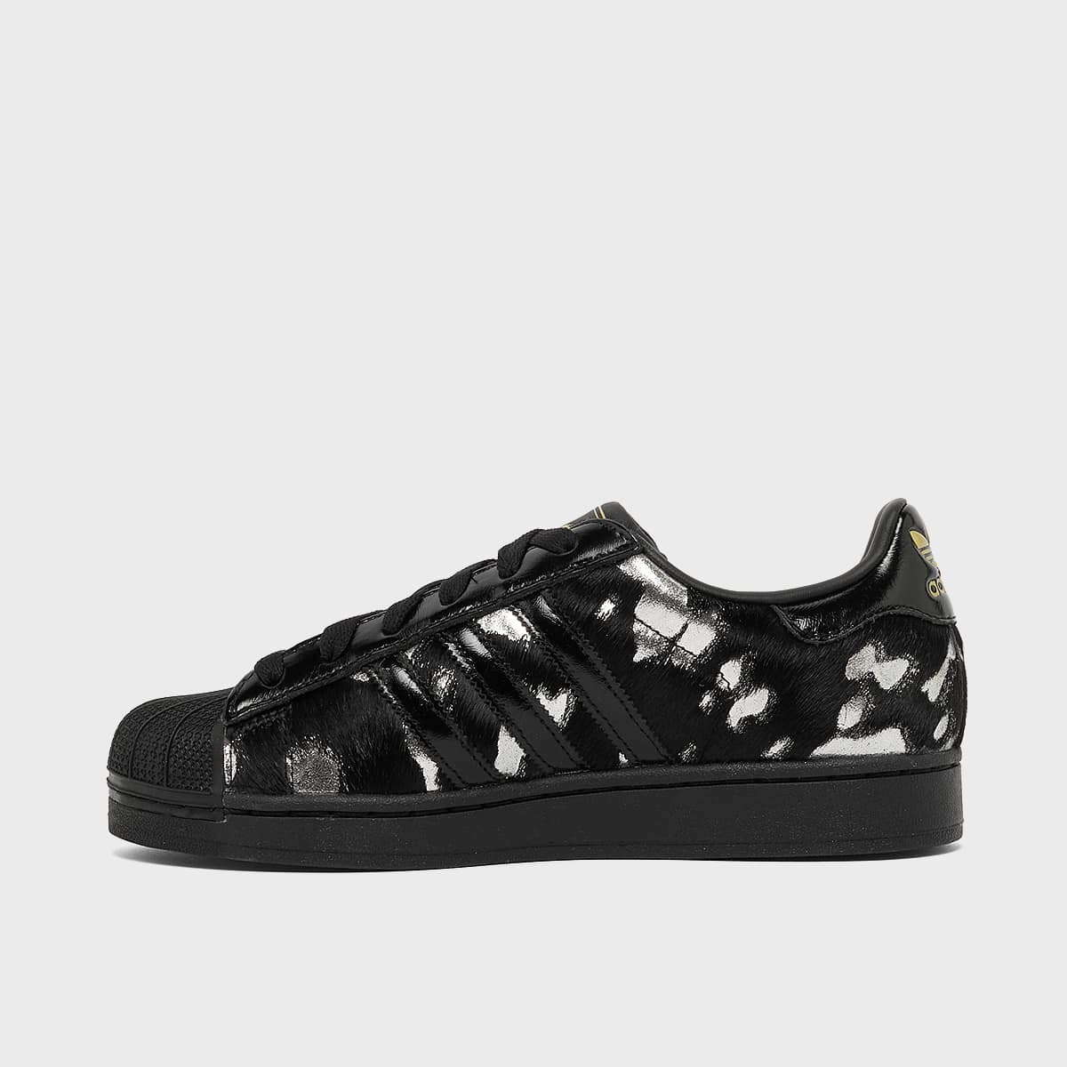 adidas Superstar nouveauté