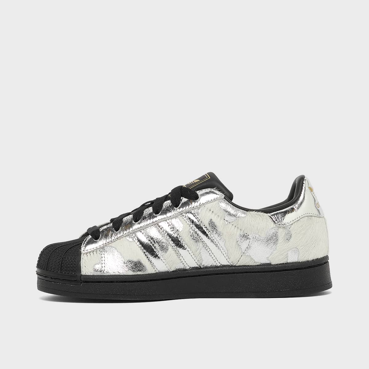 adidas Superstar nouveauté
