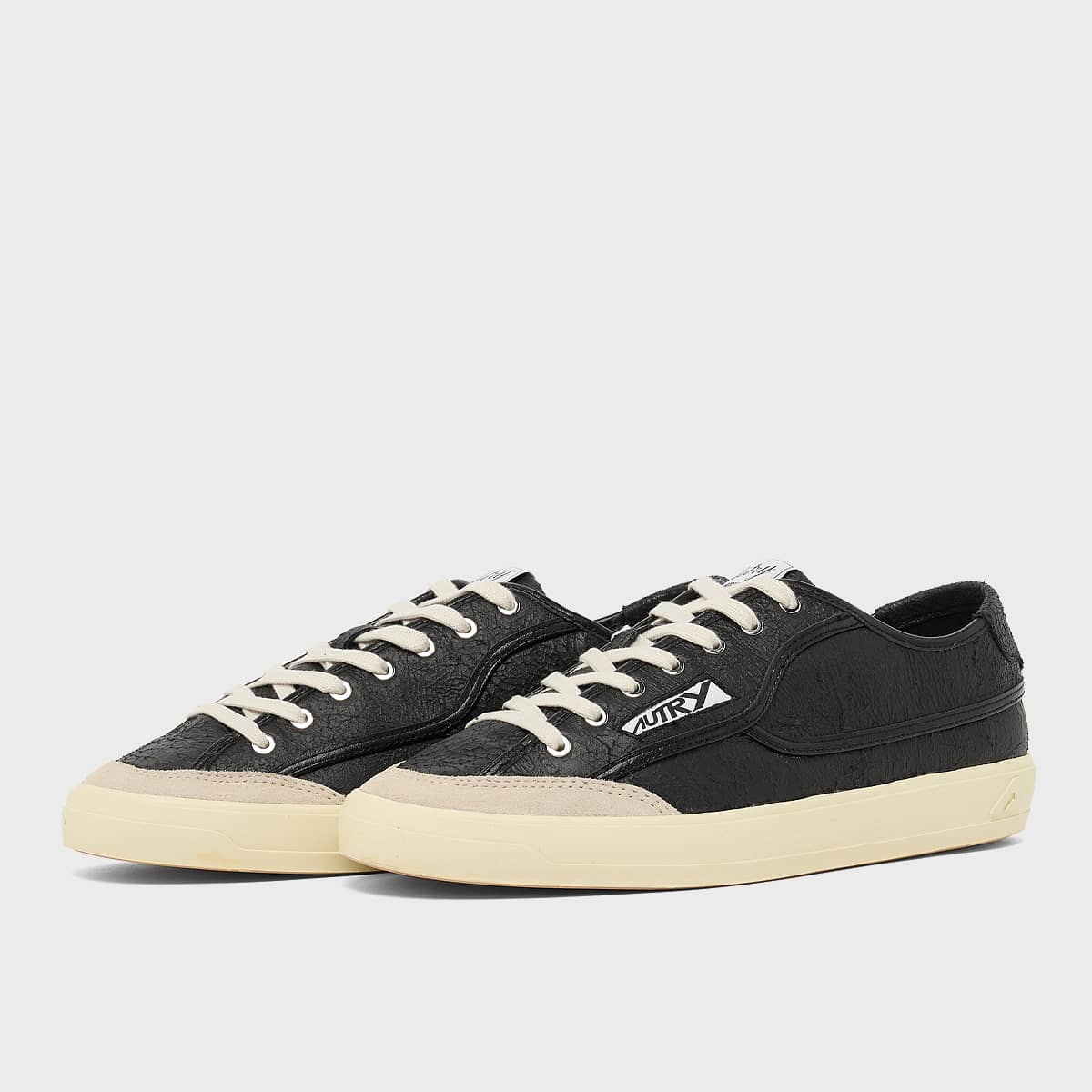 Autry Windscape 1050965 black