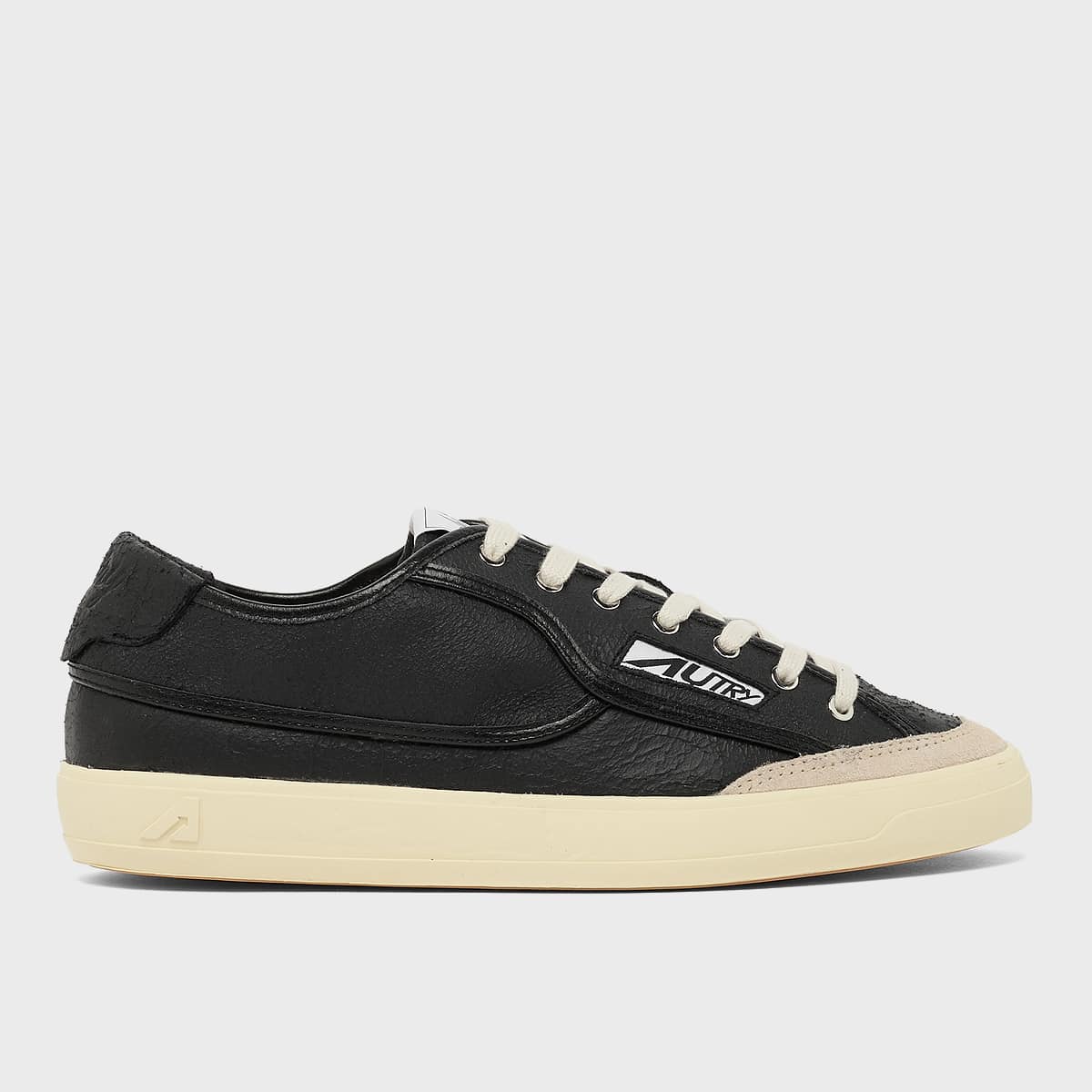 Autry Windscape black