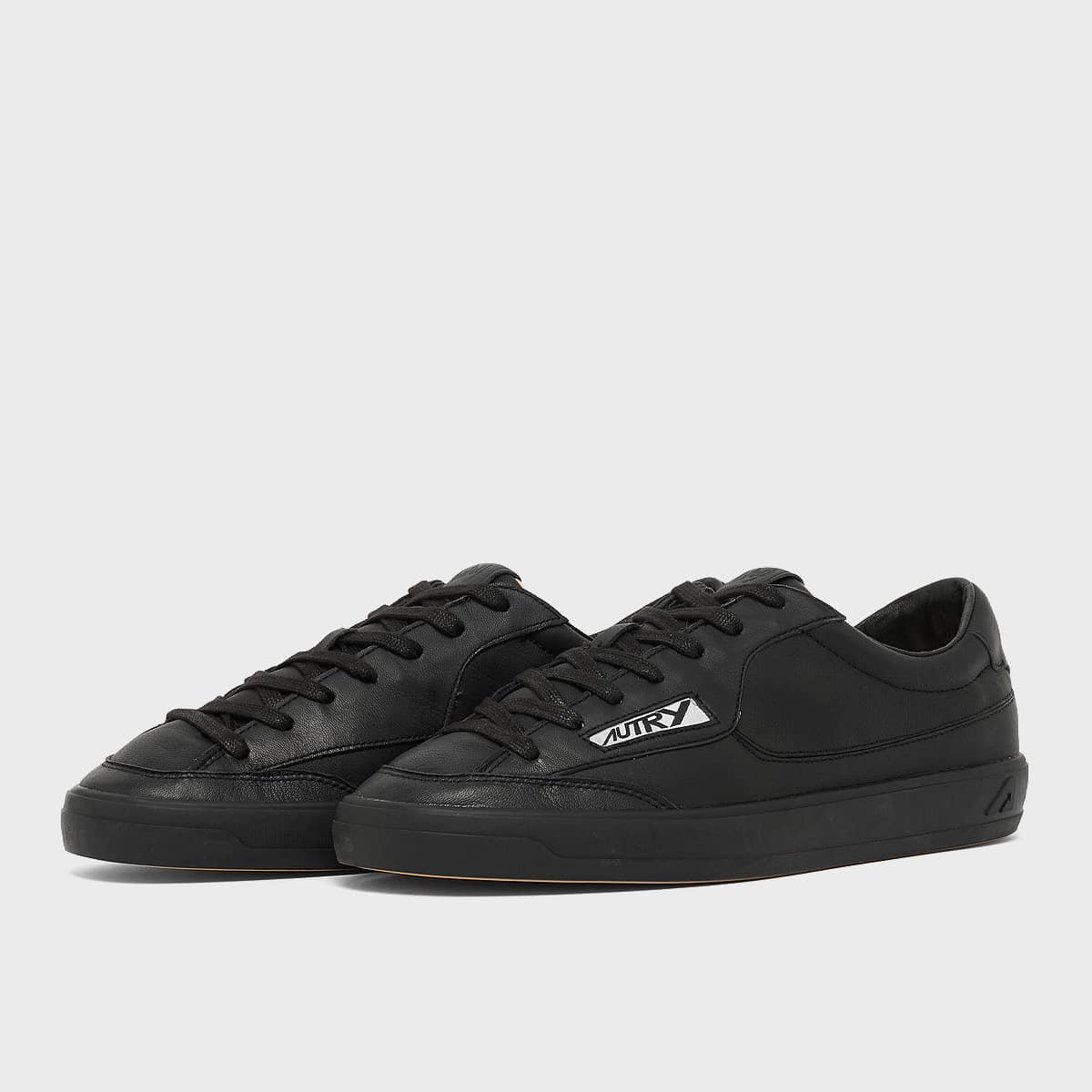Autry Windscape 1050968 black