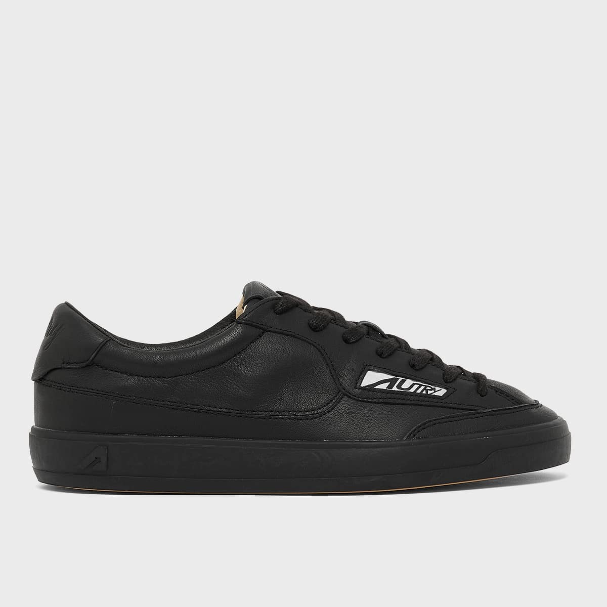 Autry Windscape black