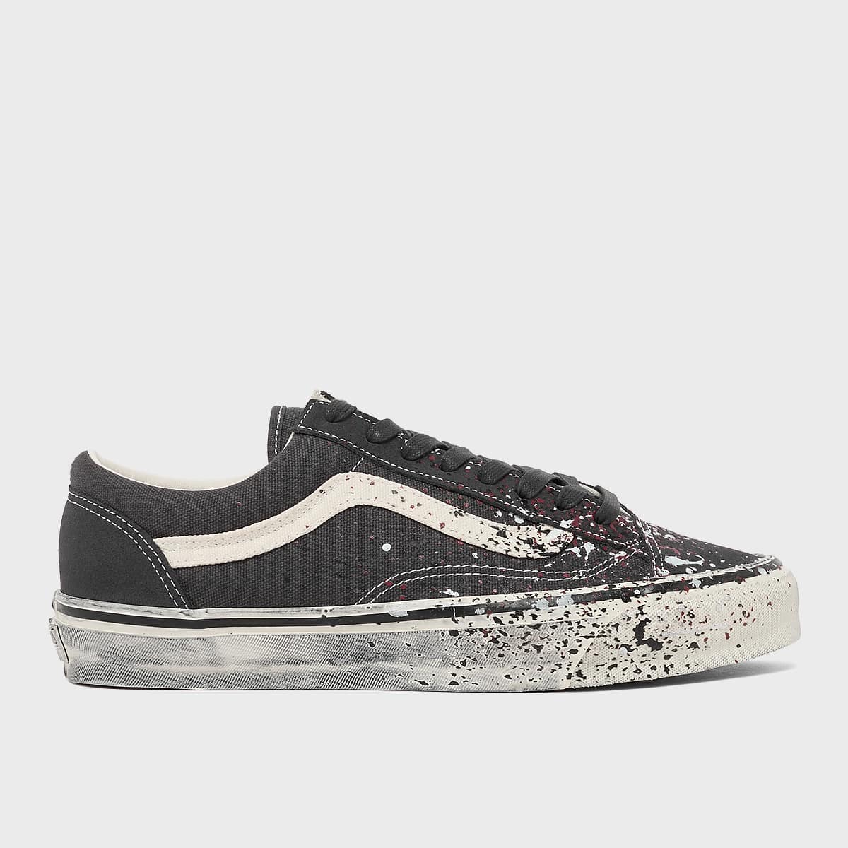 Vans Old Skool 36 au meilleur prix