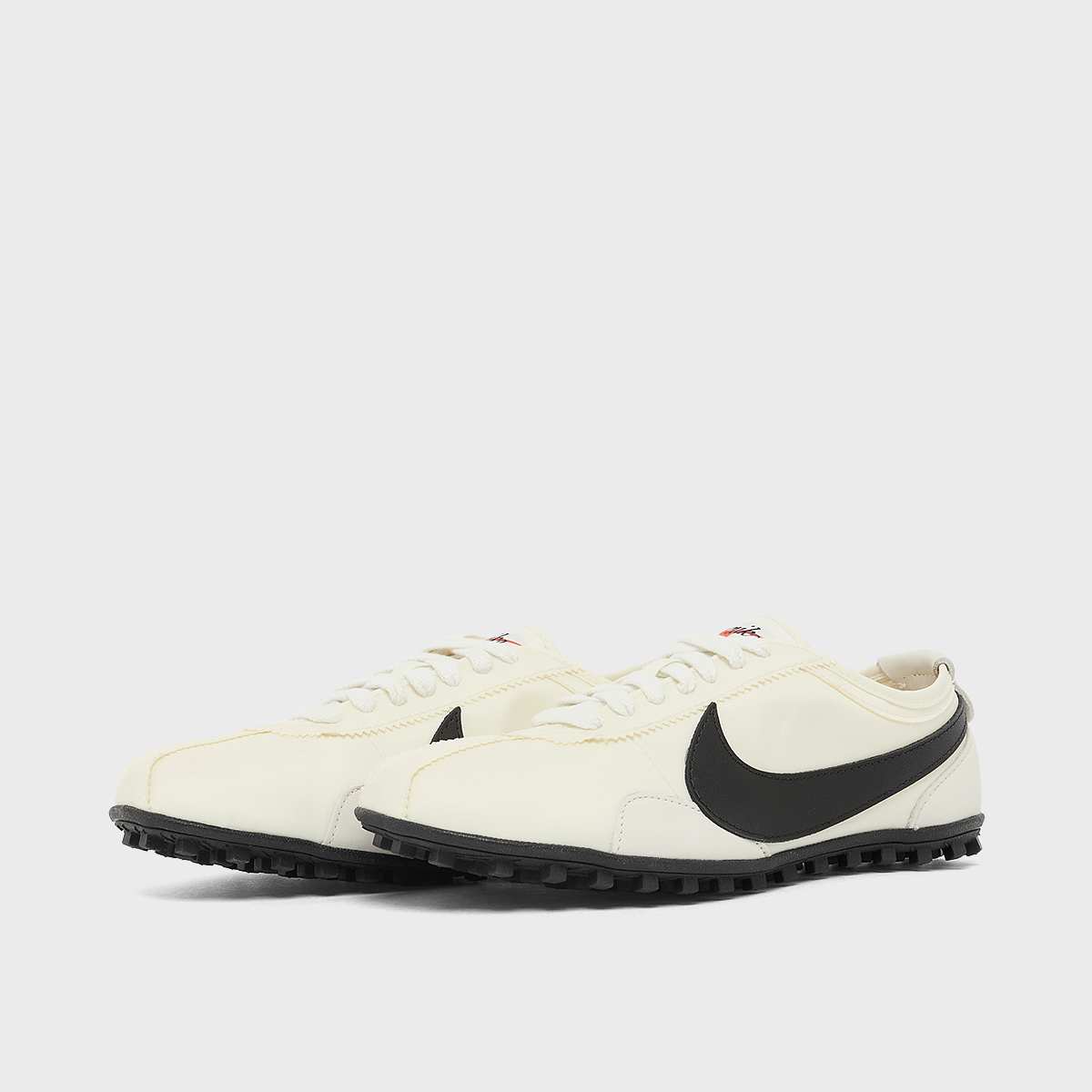 Nike Moon Racer "Soft Pearl prix pas cher