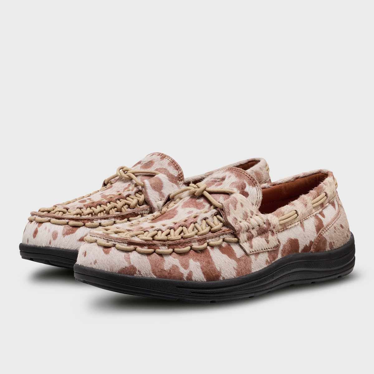 Keen Uneek Loafer Sneaker Men Undefined Color Size 42