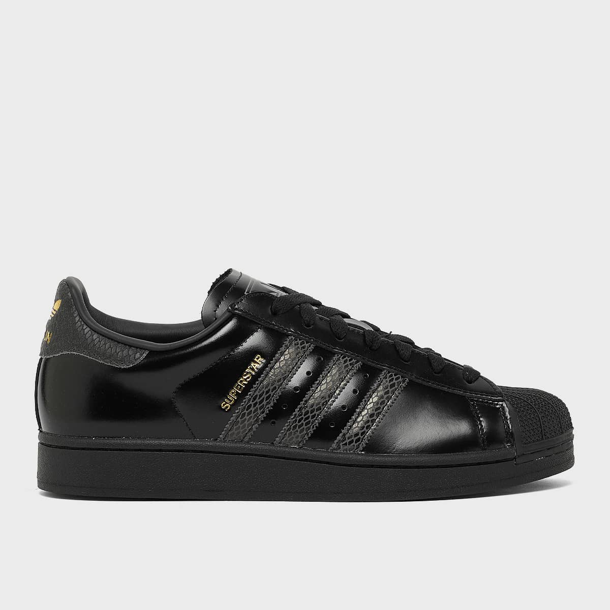 adidas Superstar nouveauté