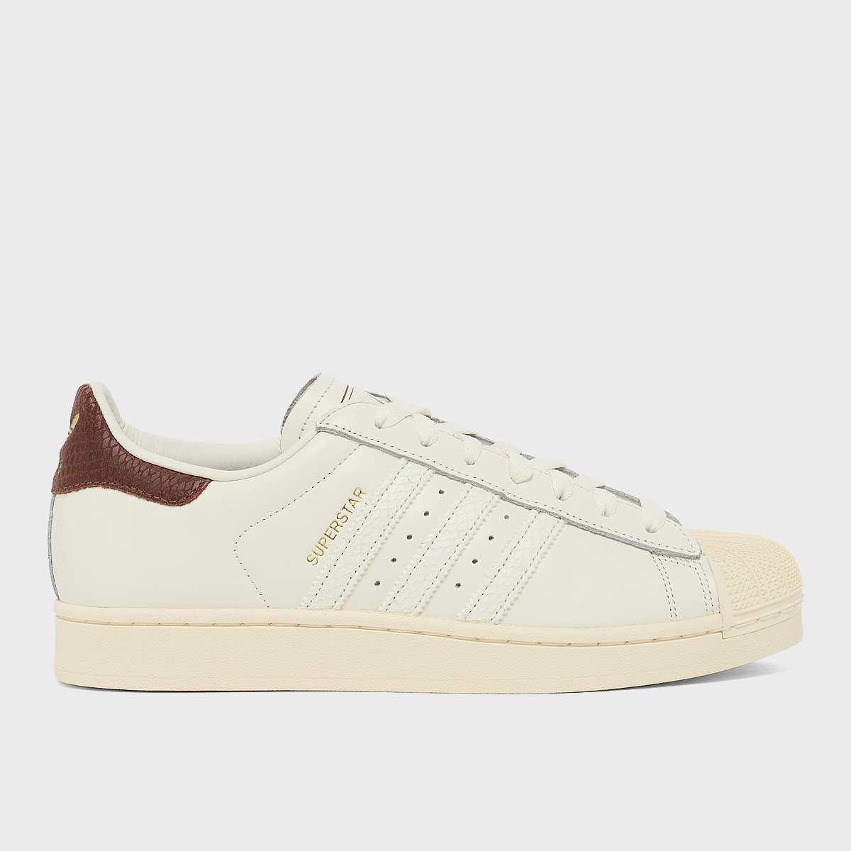adidas Superstar nouveauté