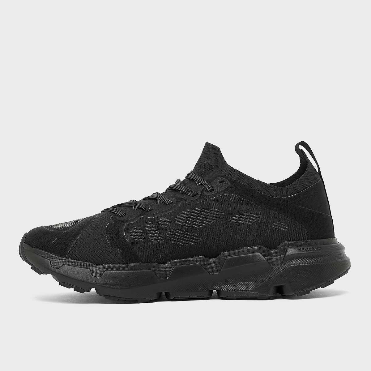 On Running x PAF Cloudsoma nouveauté