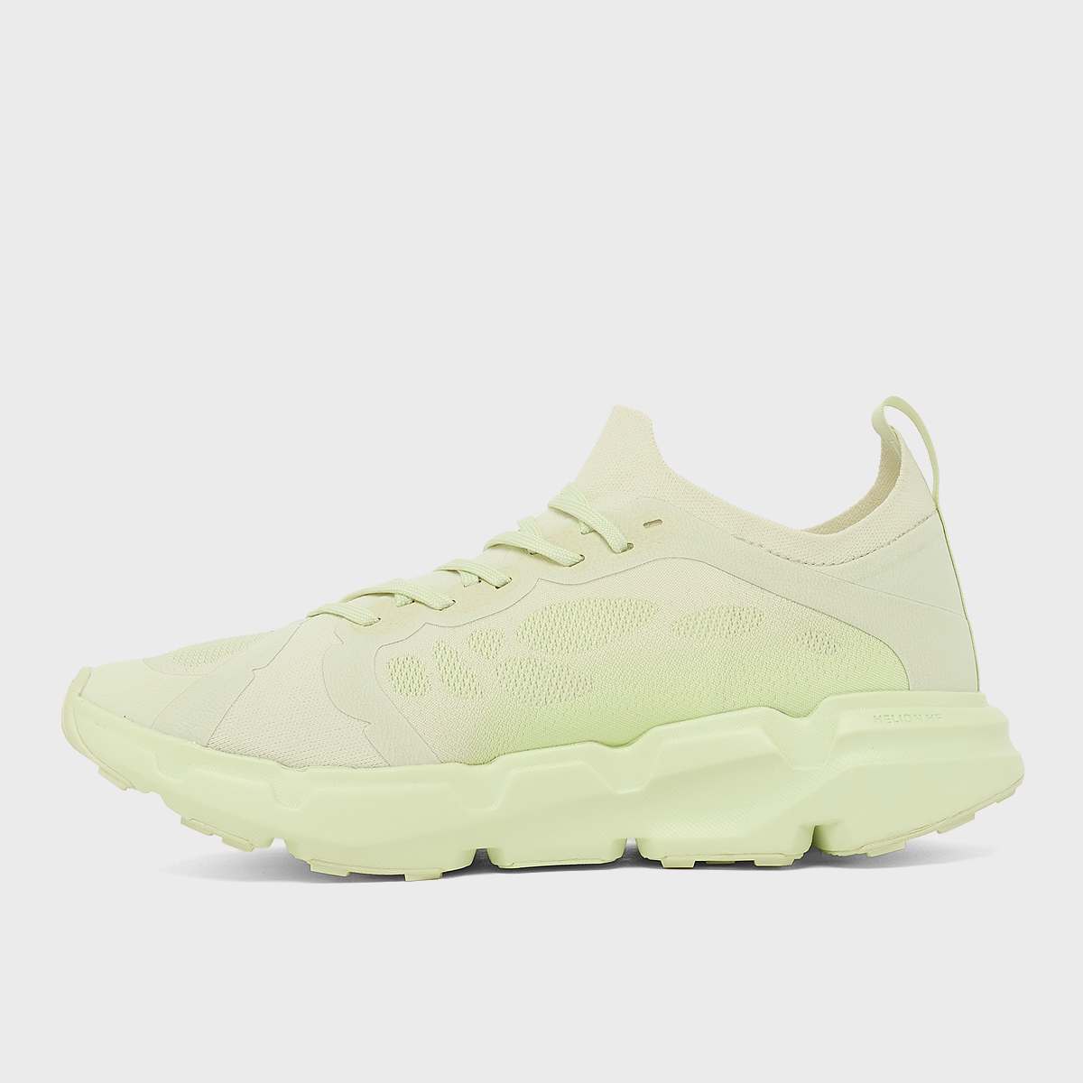 On Running x PAF Cloudsoma nouveauté