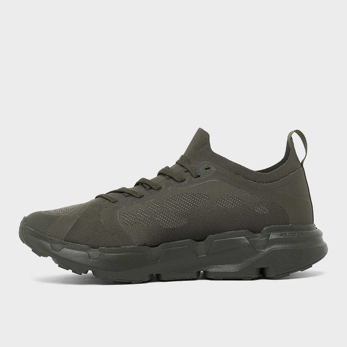 On Running x PAF Cloudsoma nouveauté