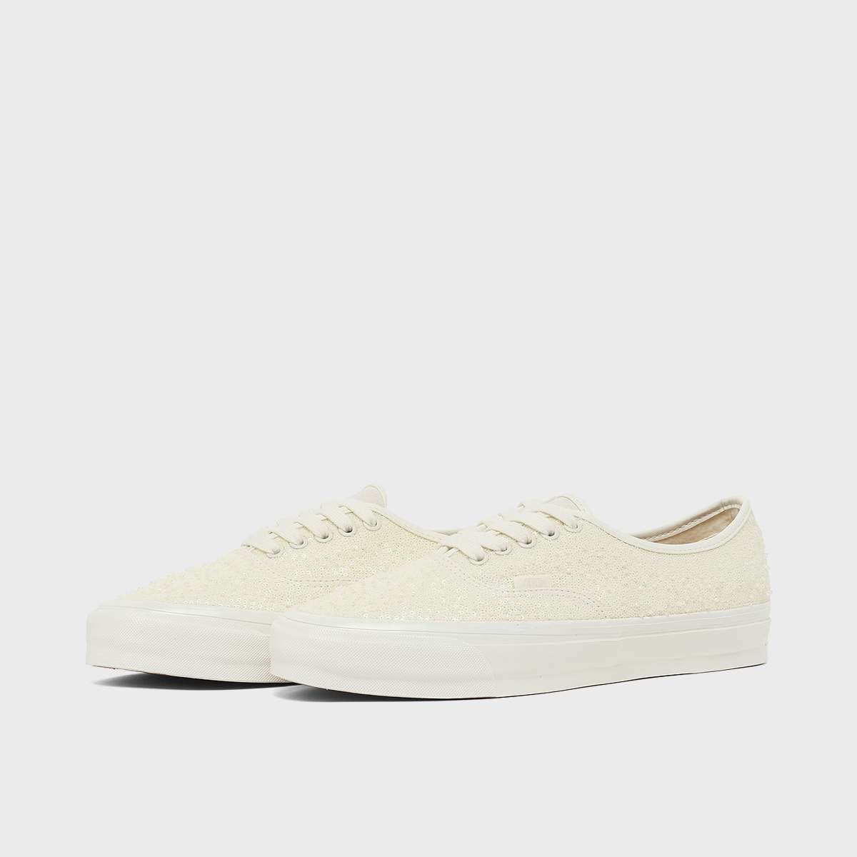 Vans Authentic 44 Beaded prix pas cher