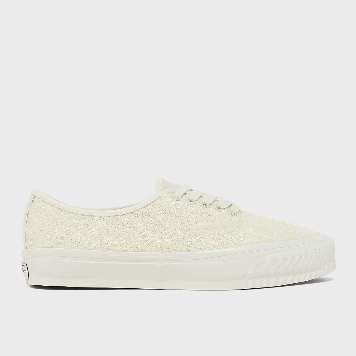 Vans Authetic 44 Beaded promotion