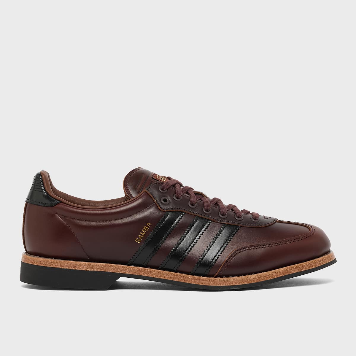 adidas SAMBA BOWLING