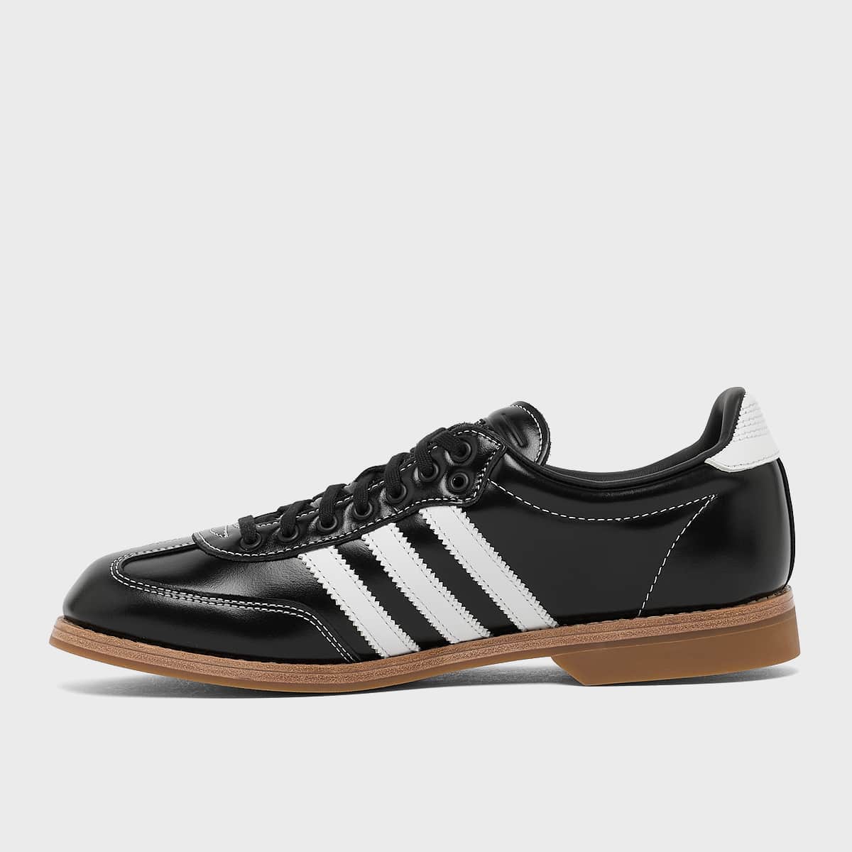 adidas Samba nouveauté