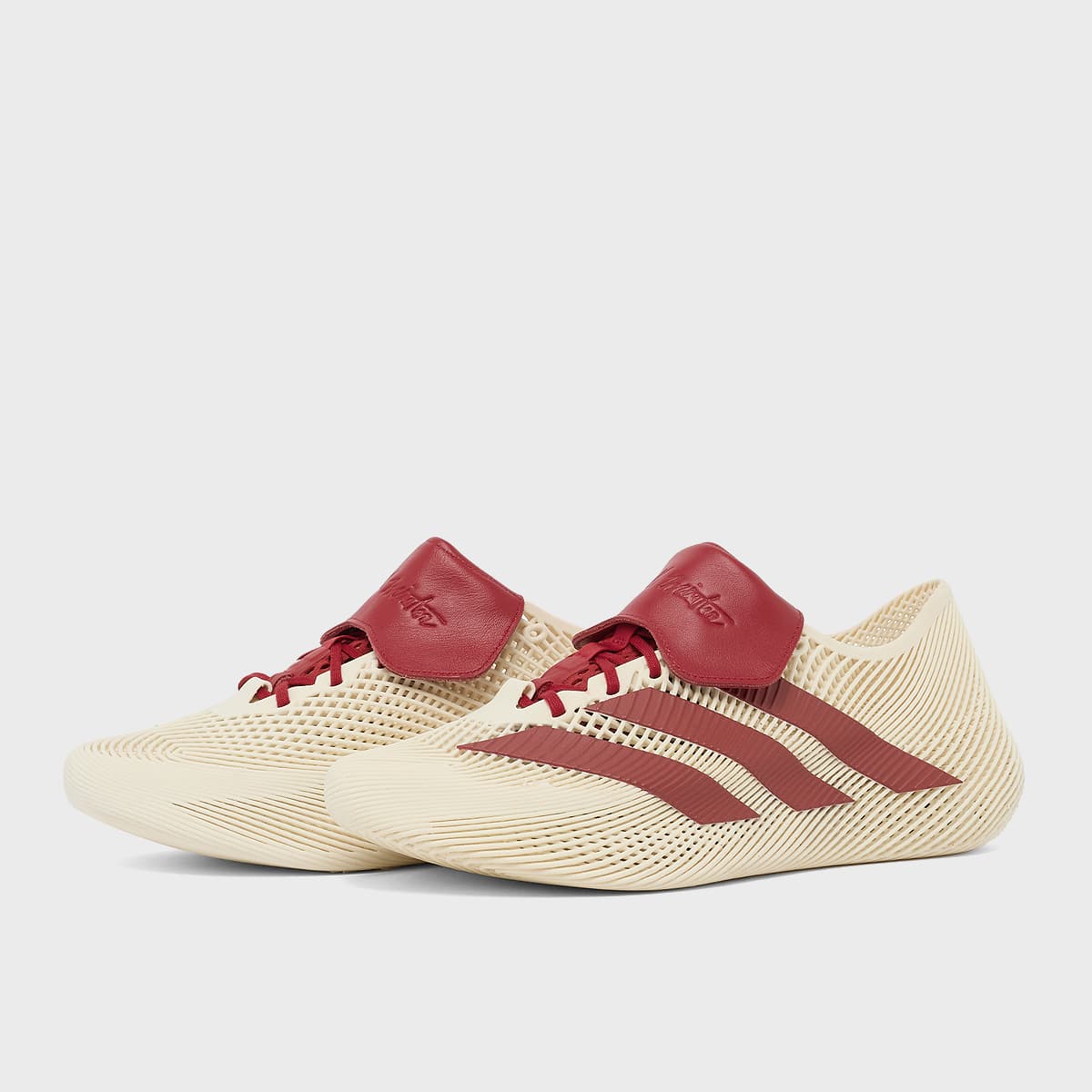 adidas Tyrrell Winston ClimaCool 4D 1066547 Undefined Color