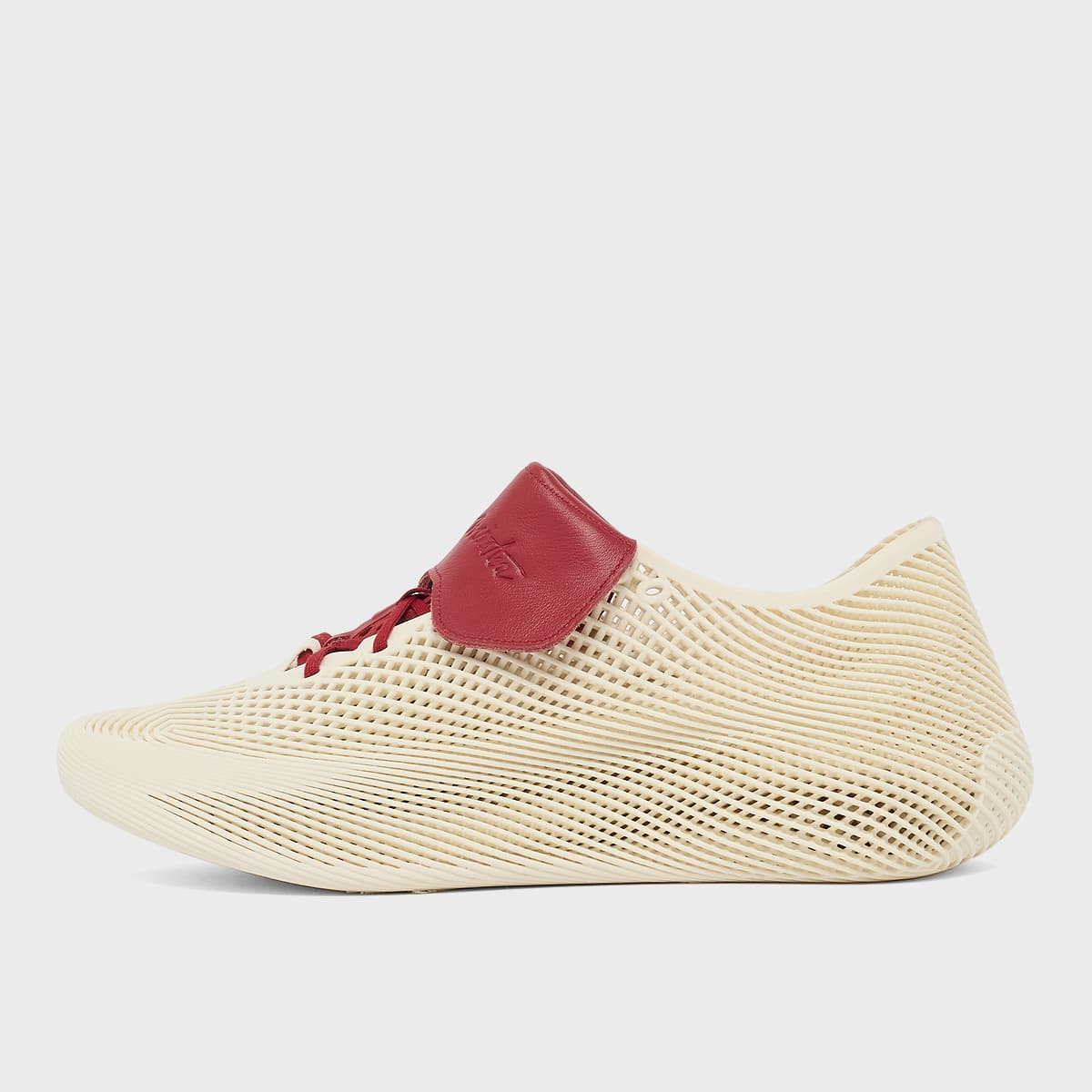adidas Tyrrell Winston ClimaCool 4D nouveauté