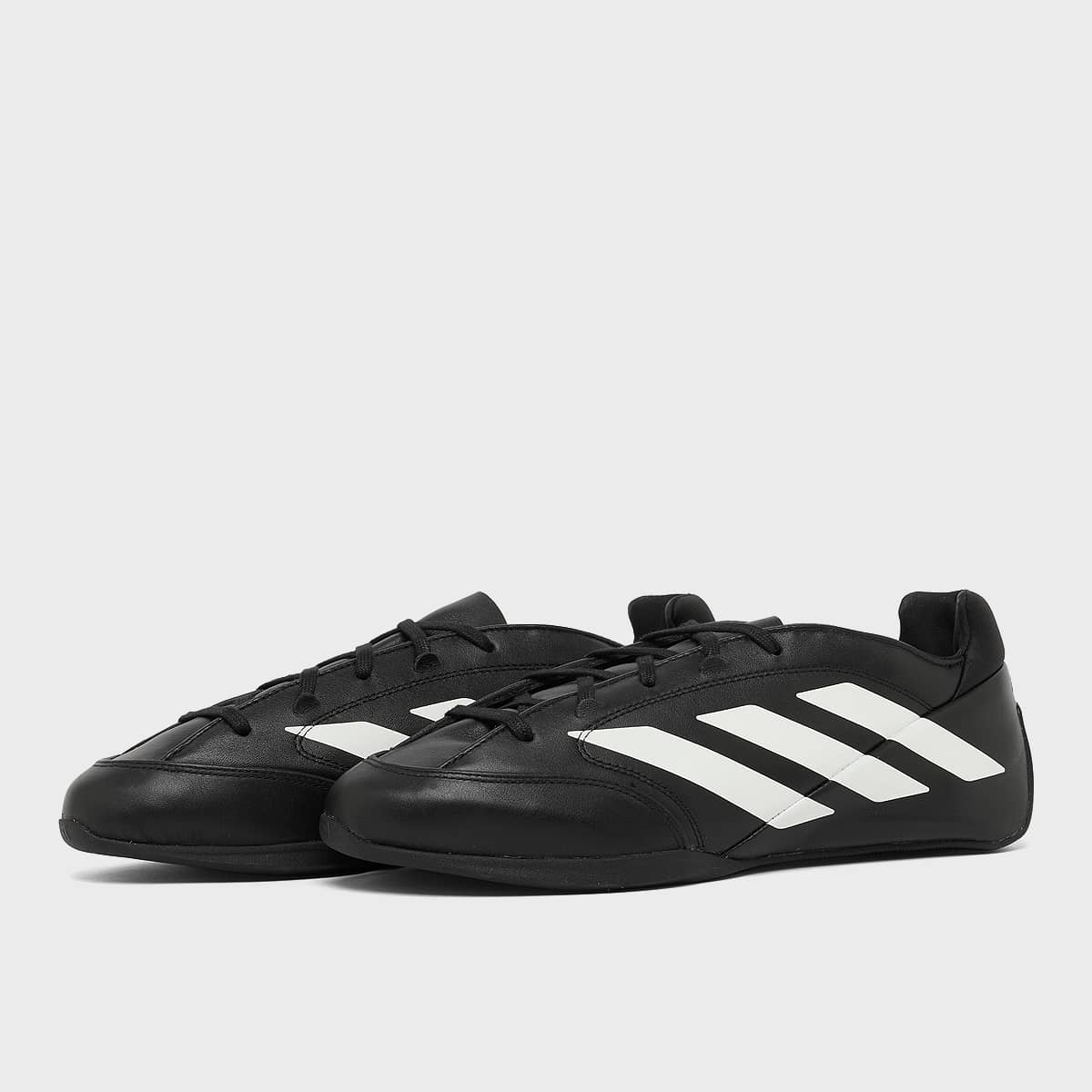 adidas Entire Studios Feroza 1077584 Undefined Color