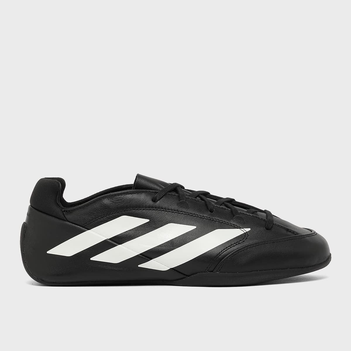 adidas Entire Studios Feroza Undefined Color