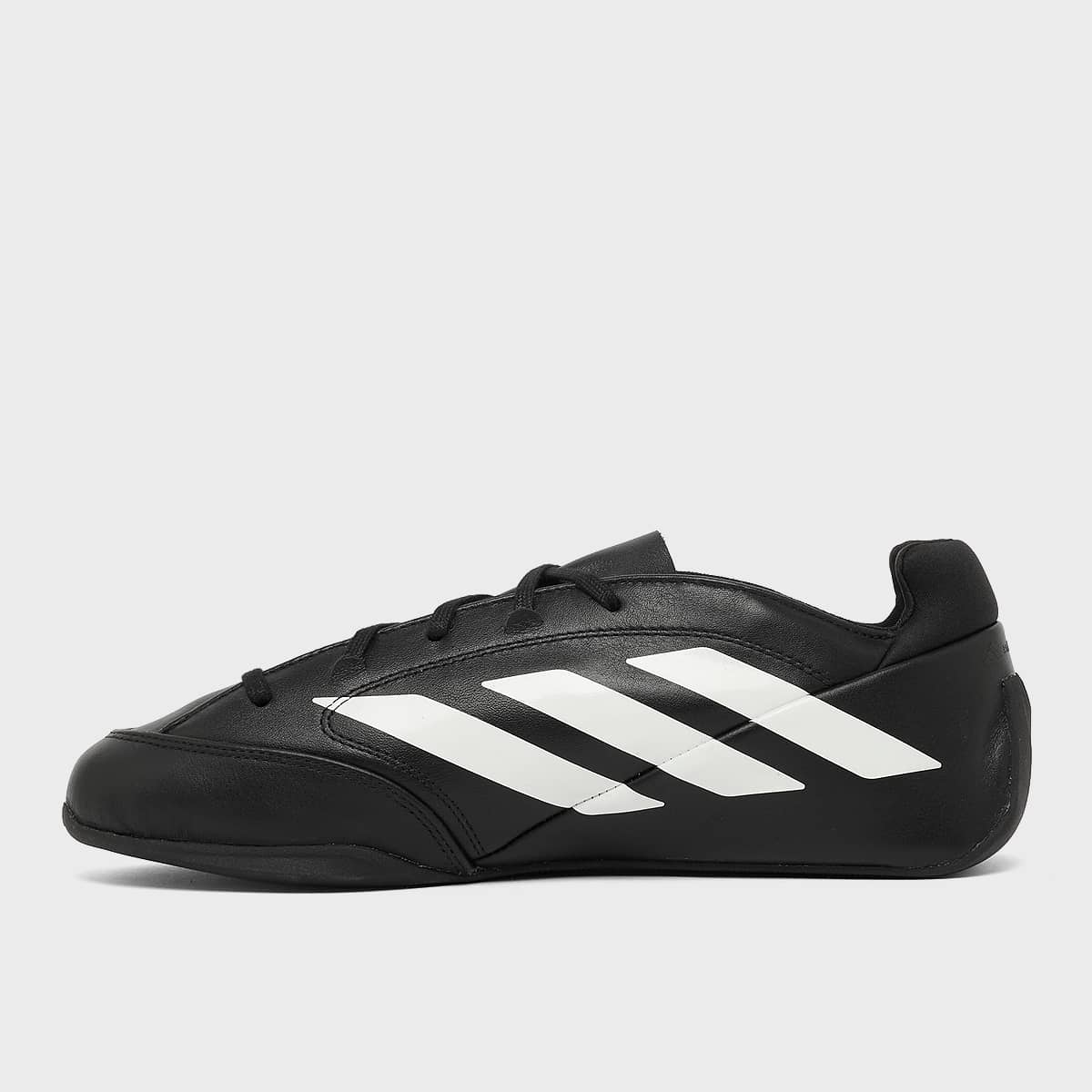 adidas Entire Studios Feroza nouveauté