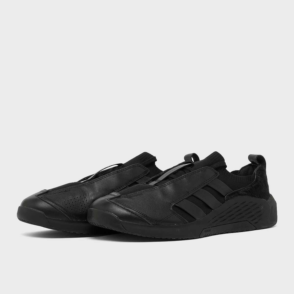 adidas Entire Studios Dropset 4 1077585 black
