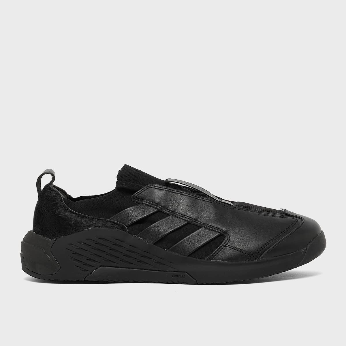 adidas Entire Studios Dropset 4 black
