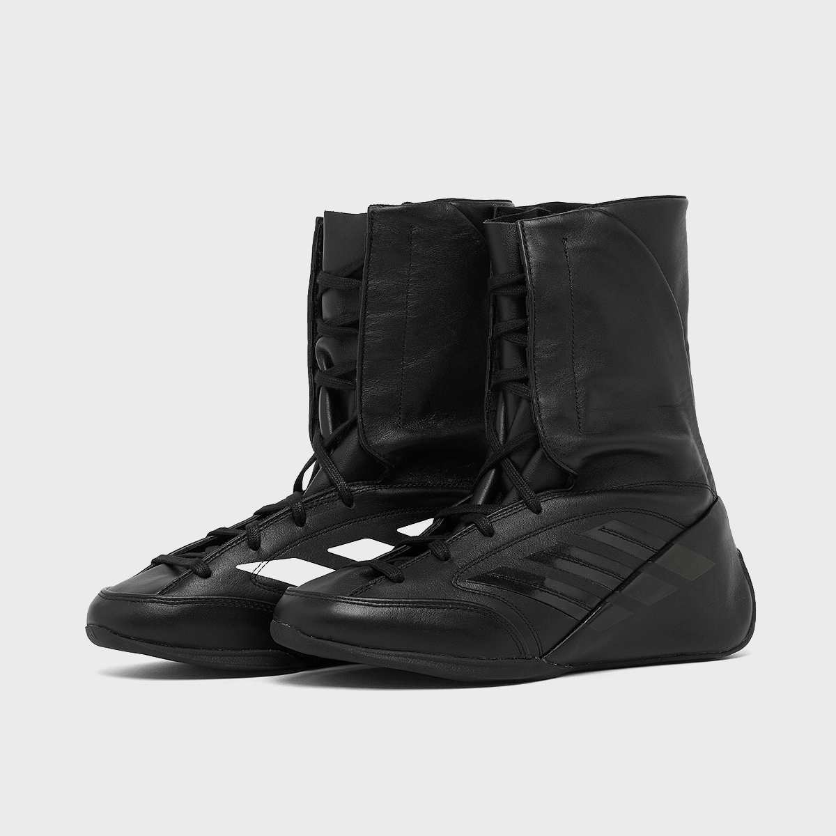 adidas Entire Studios Feroza 1172469 black