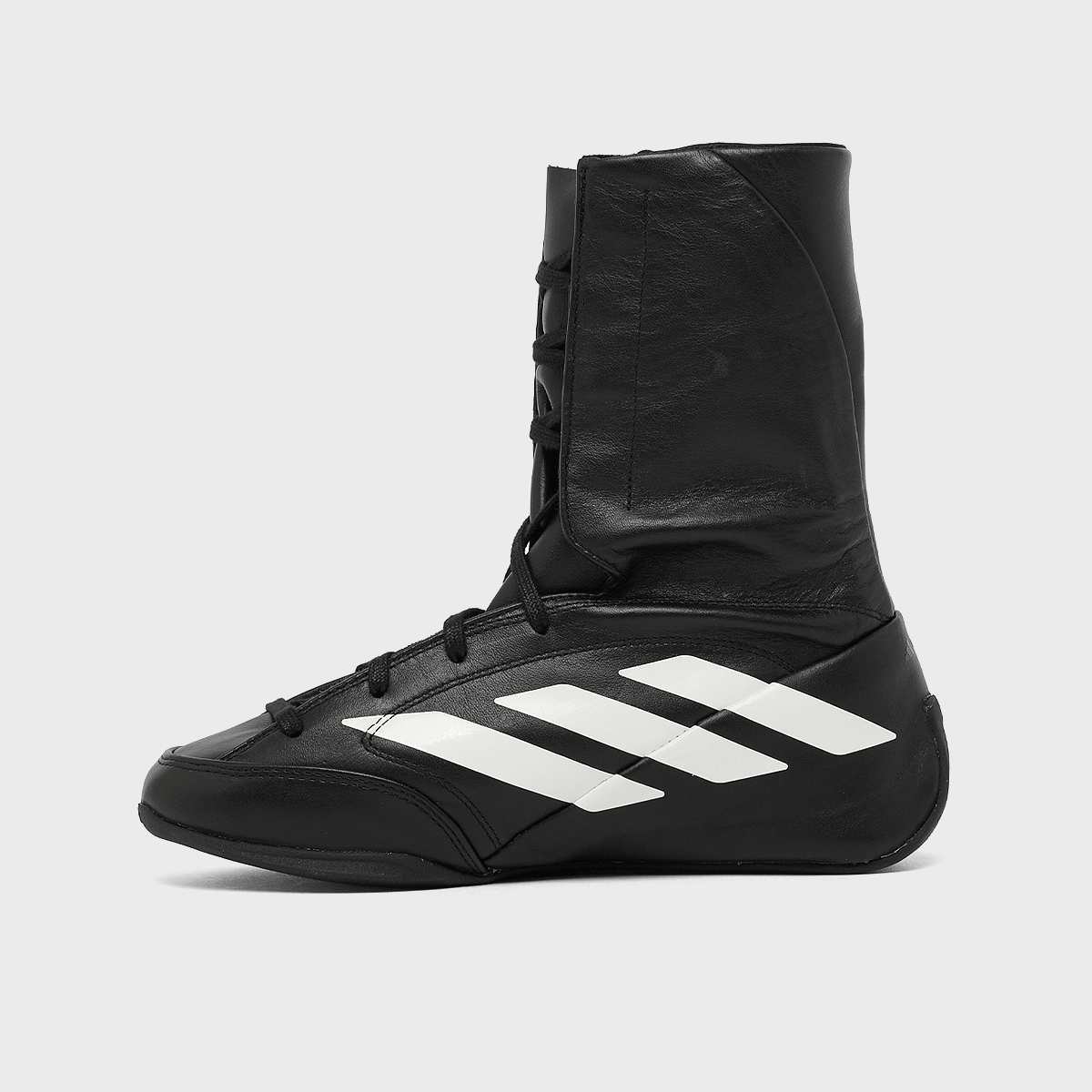 adidas Entire Studios Feroza nouveauté