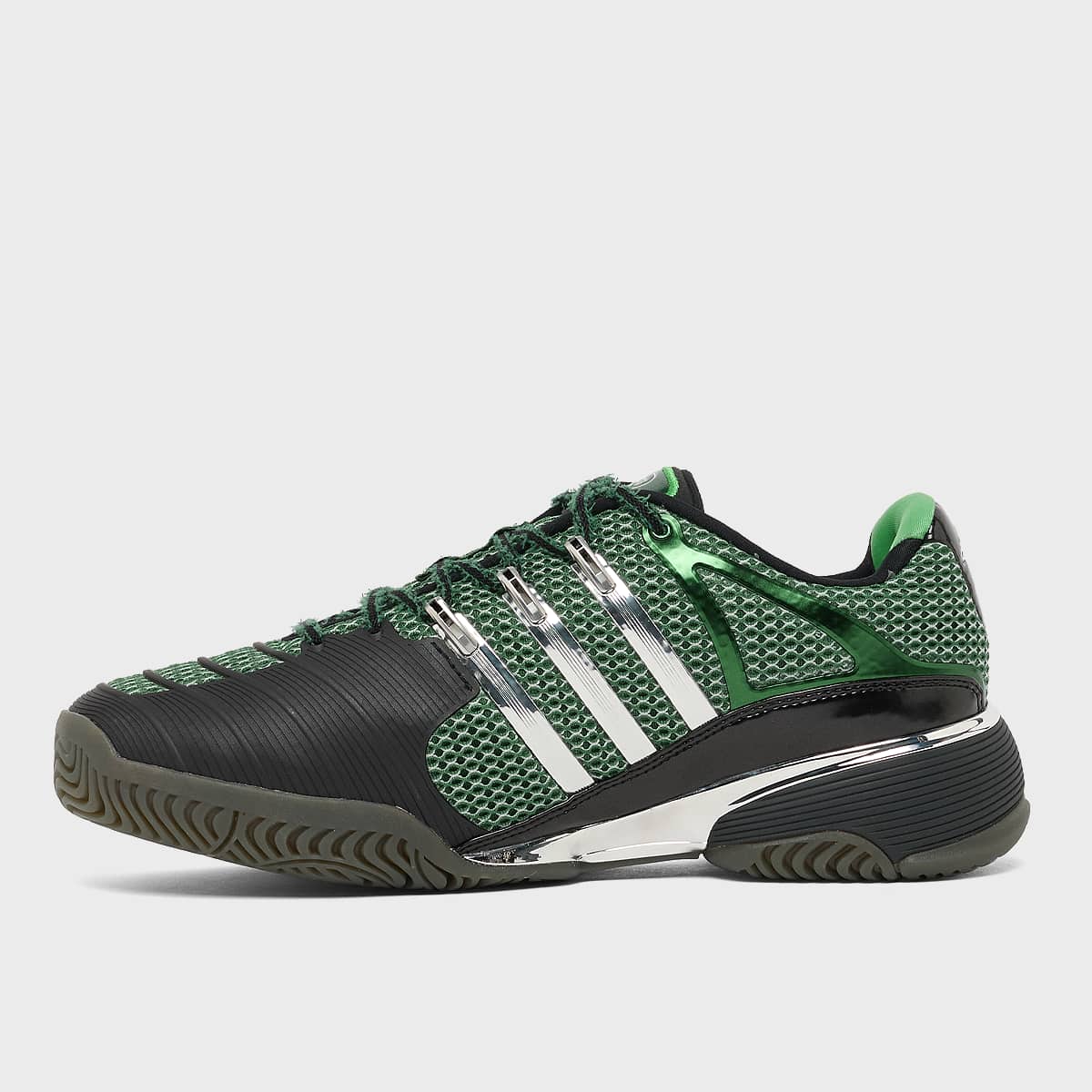 adidas Brain Dead Barricade nouveauté