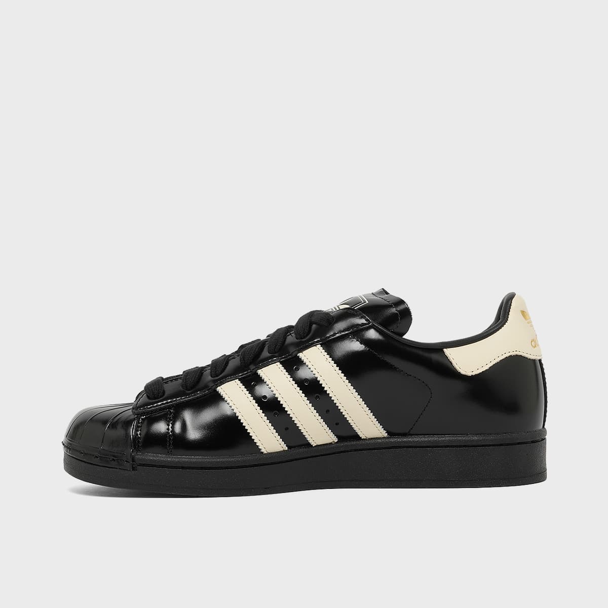 adidas Superstar nouveauté