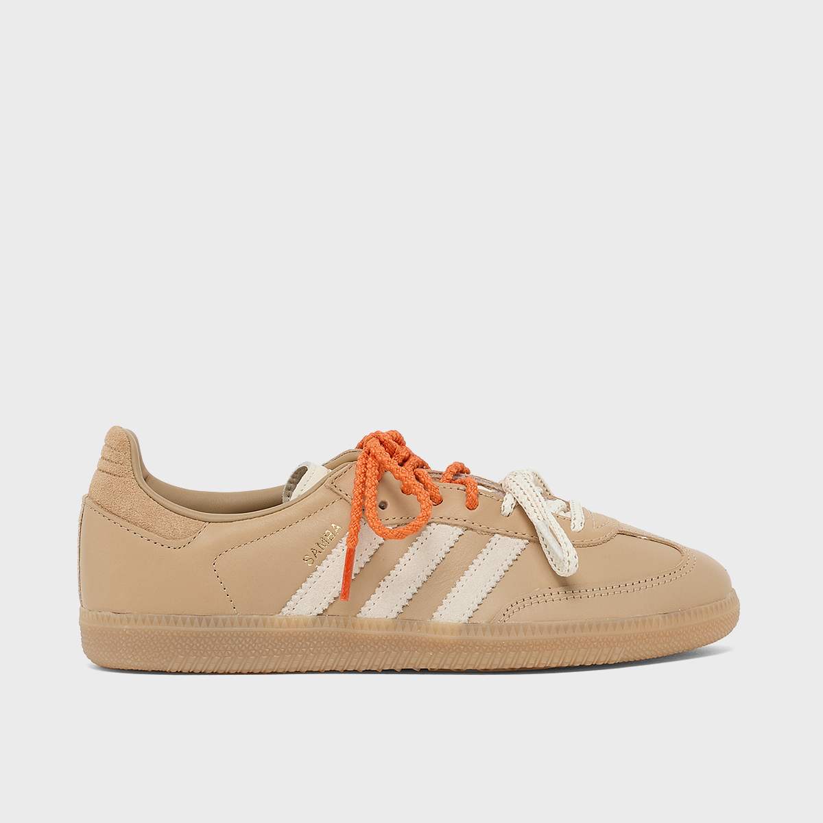 adidas SAMBA OG