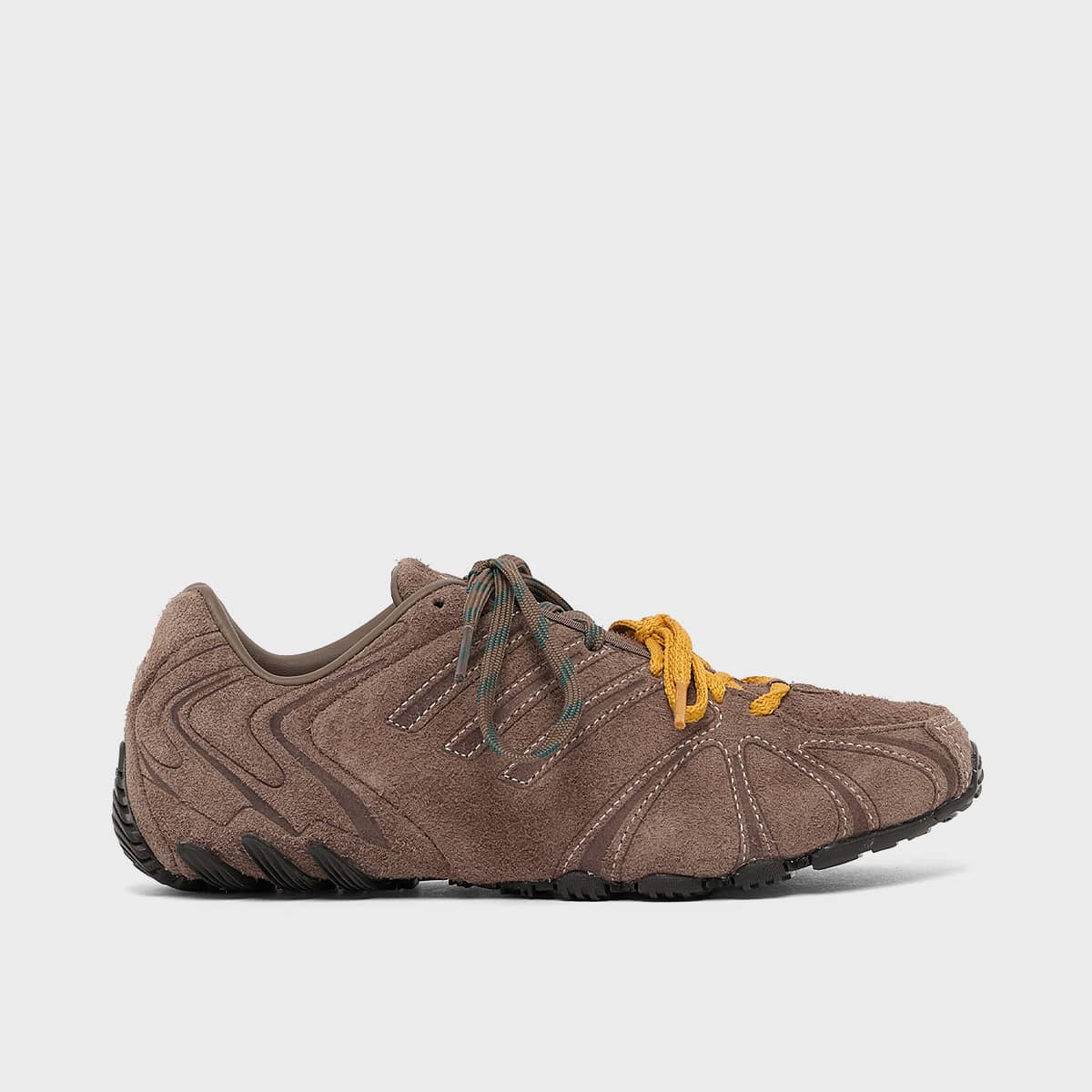 adidas Ghost Sprint au meilleur prix