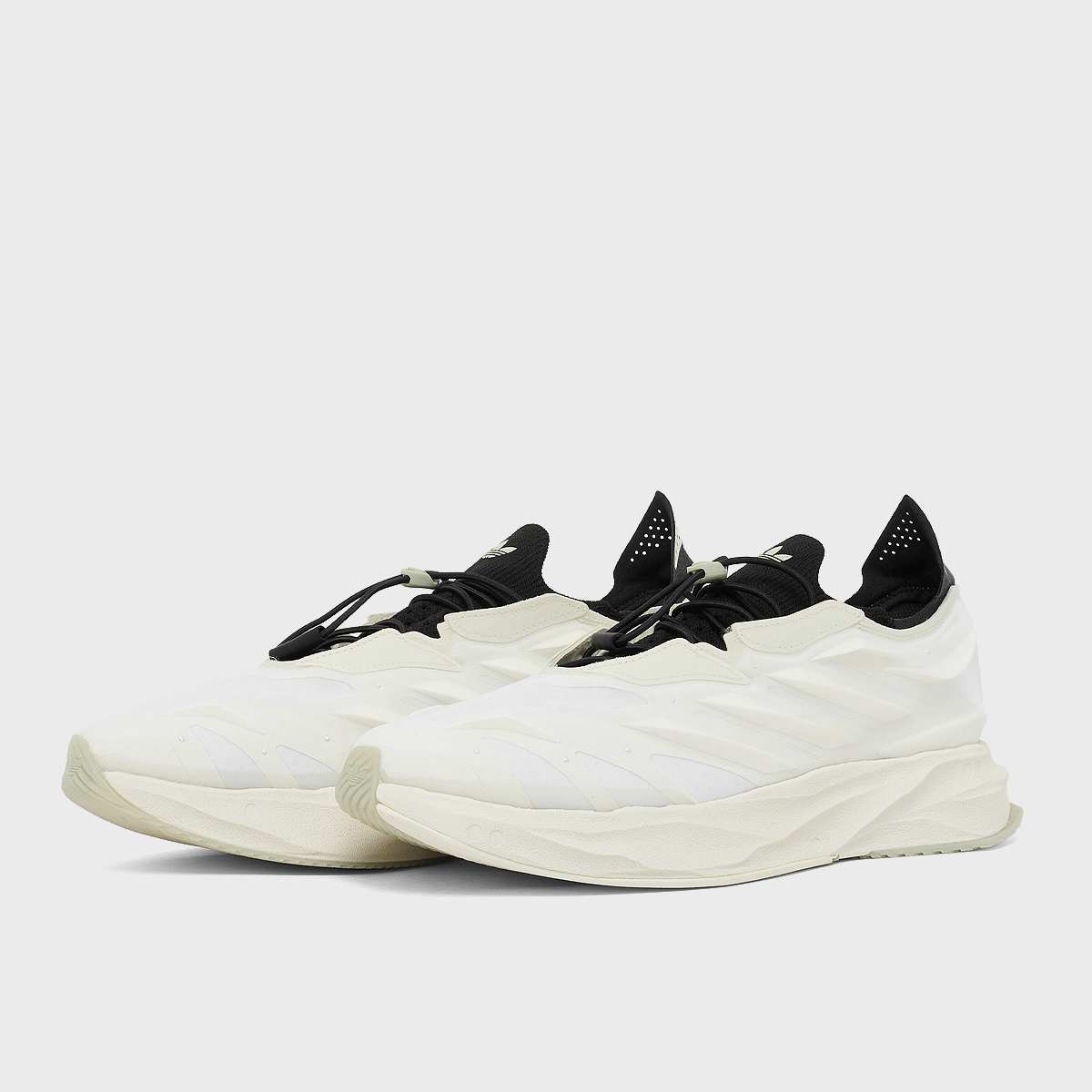 adidas Terra Mono prix pas cher