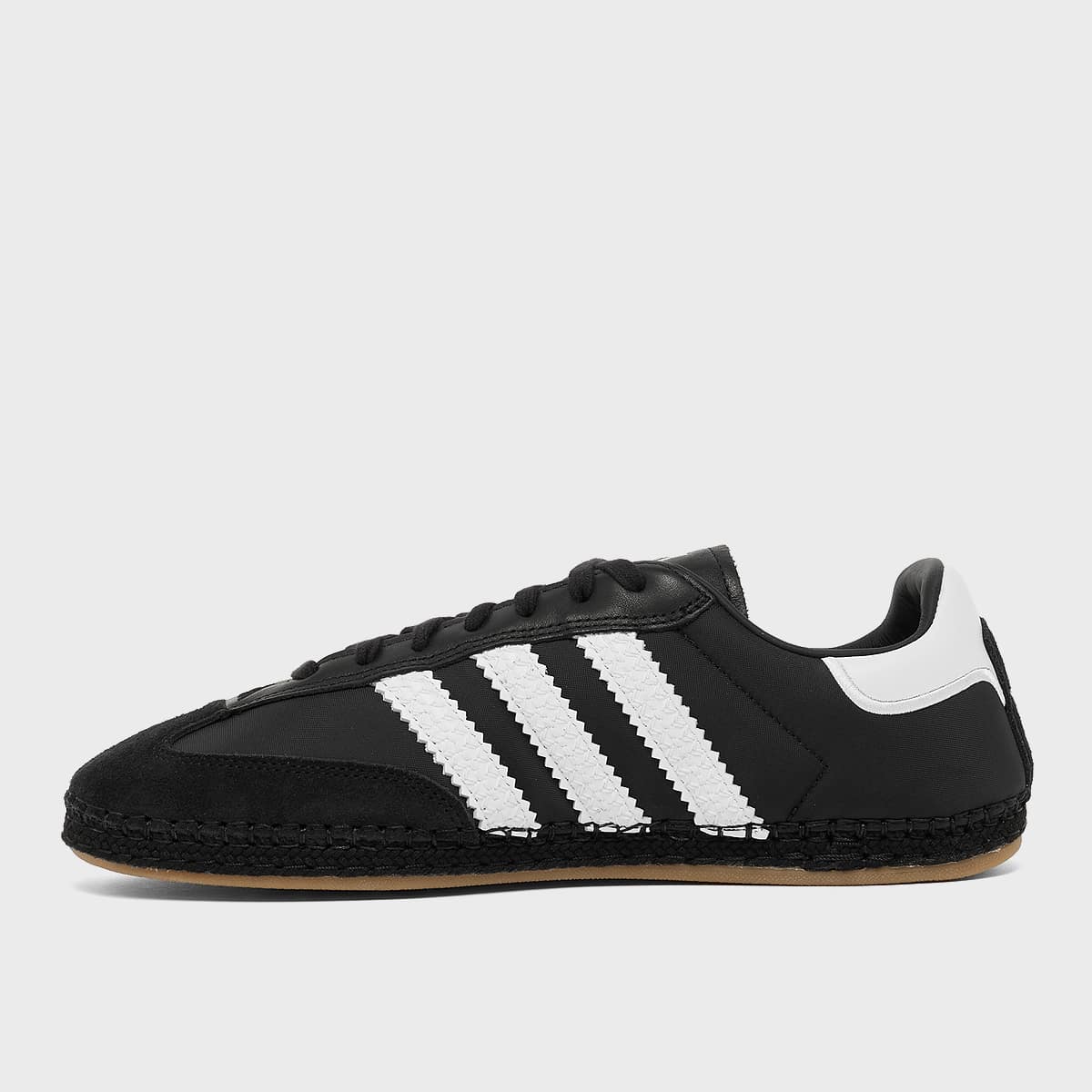 adidas Clot Samba Espadrille nouveauté