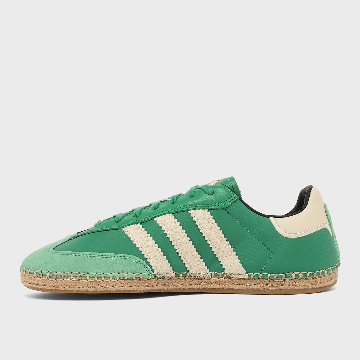 adidas Clot Samba Espadrille nouveauté