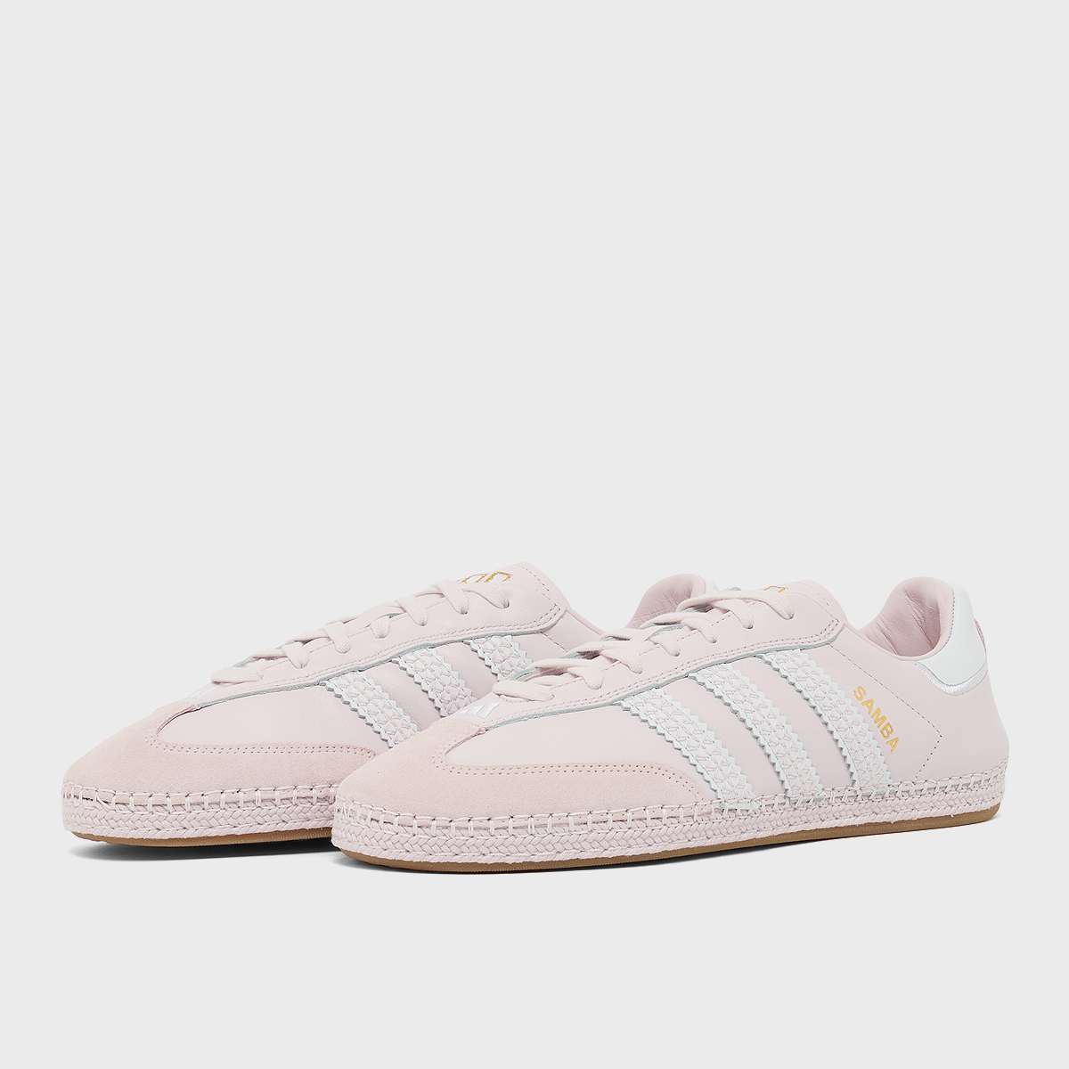 adidas Clot Samba Espadrille 1077592 Undefined Color