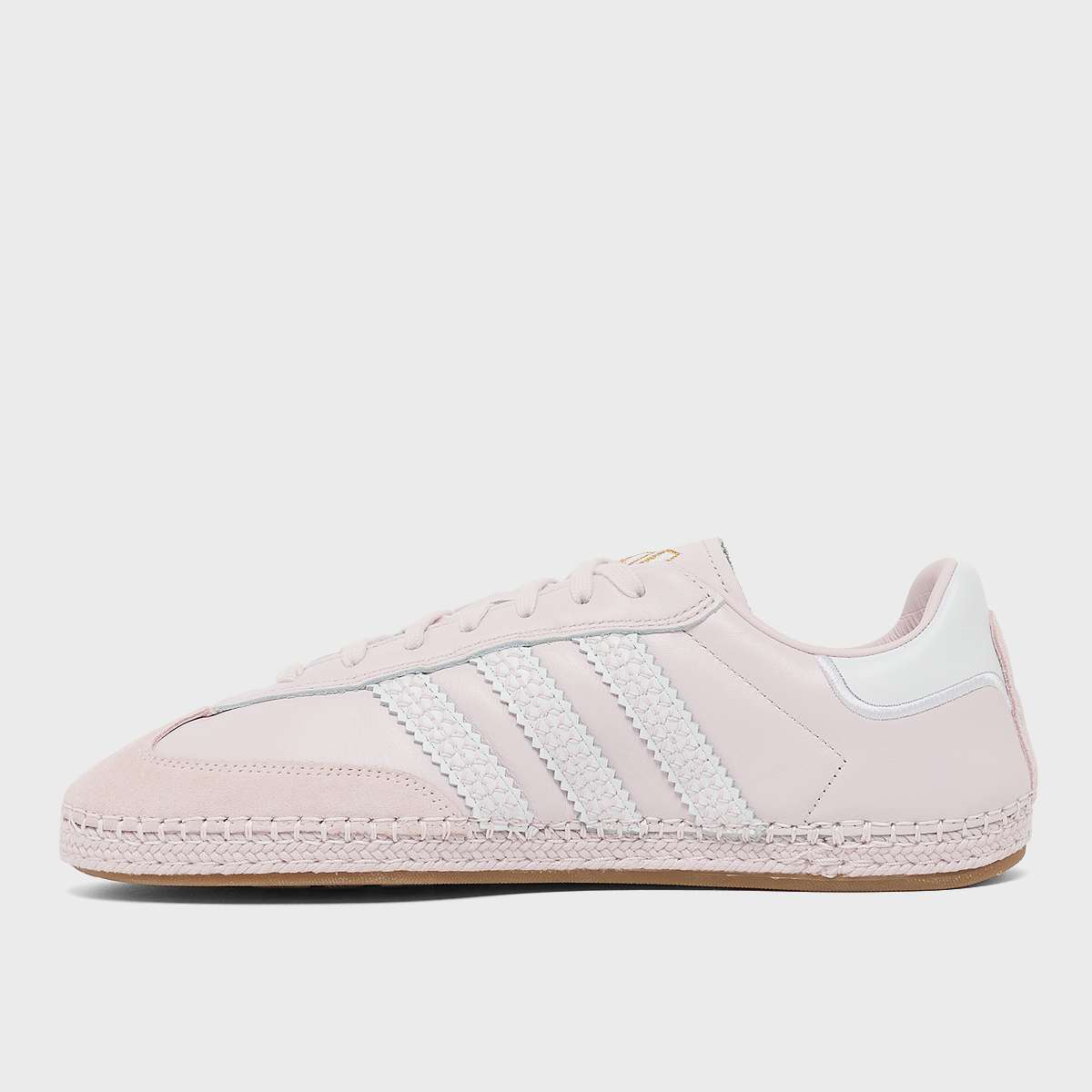 adidas Clot Samba Espadrille nouveauté