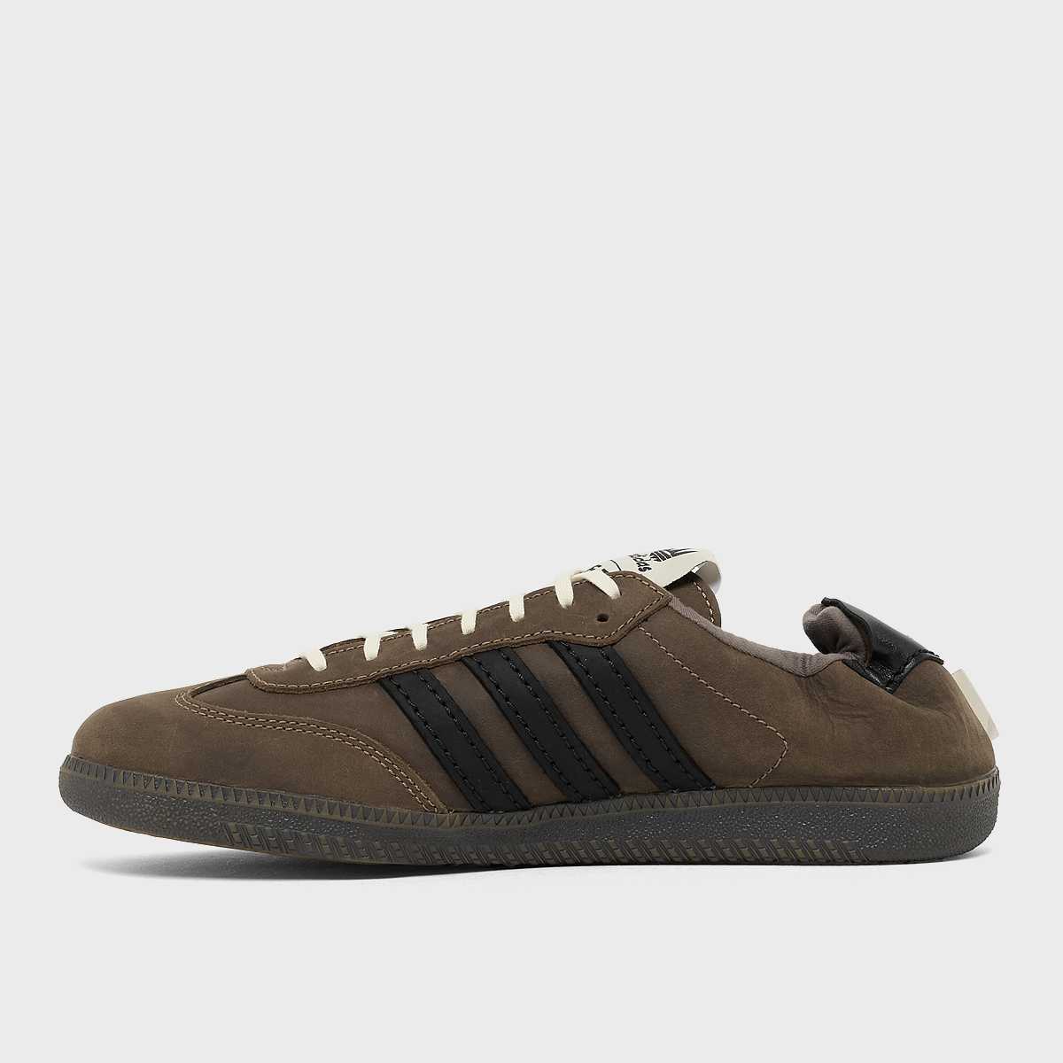 adidas Song nouveauté