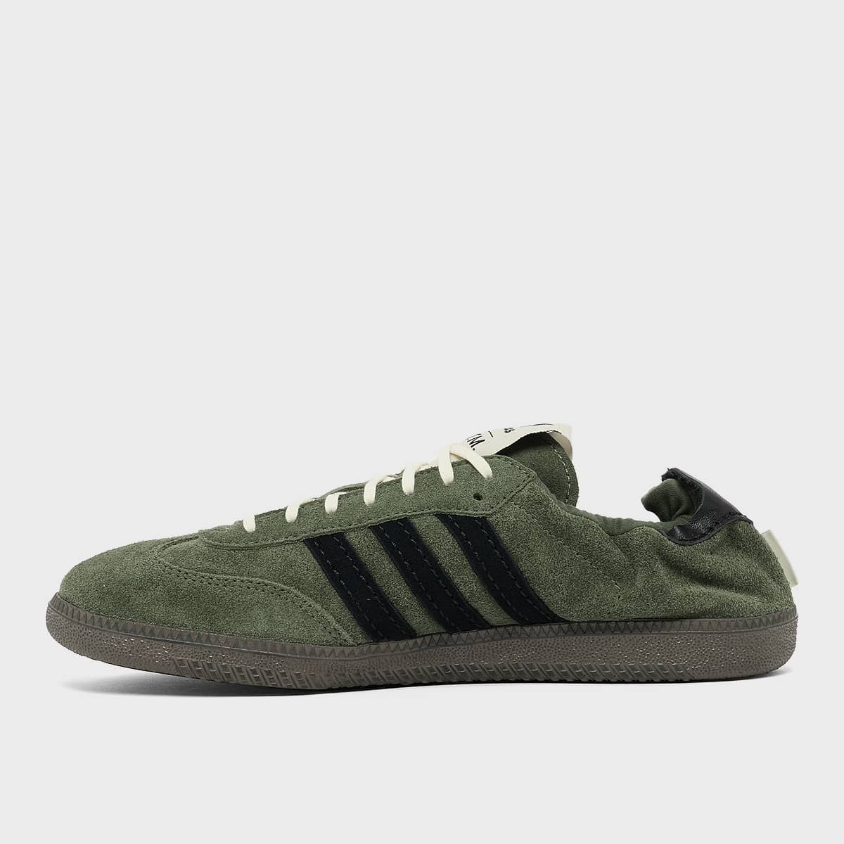 adidas Song nouveauté