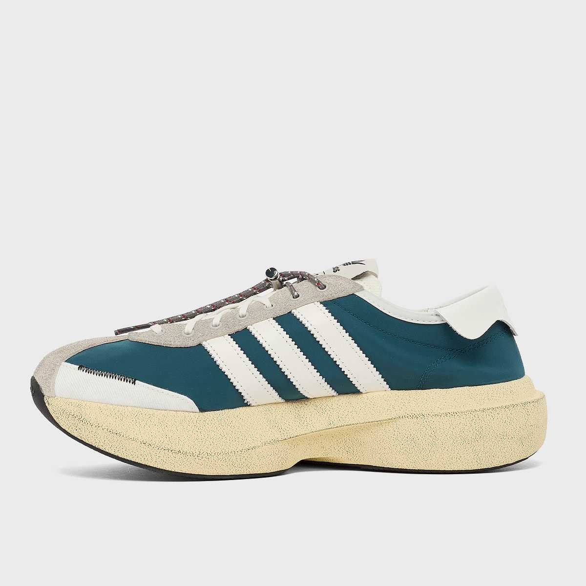 adidas Song nouveauté